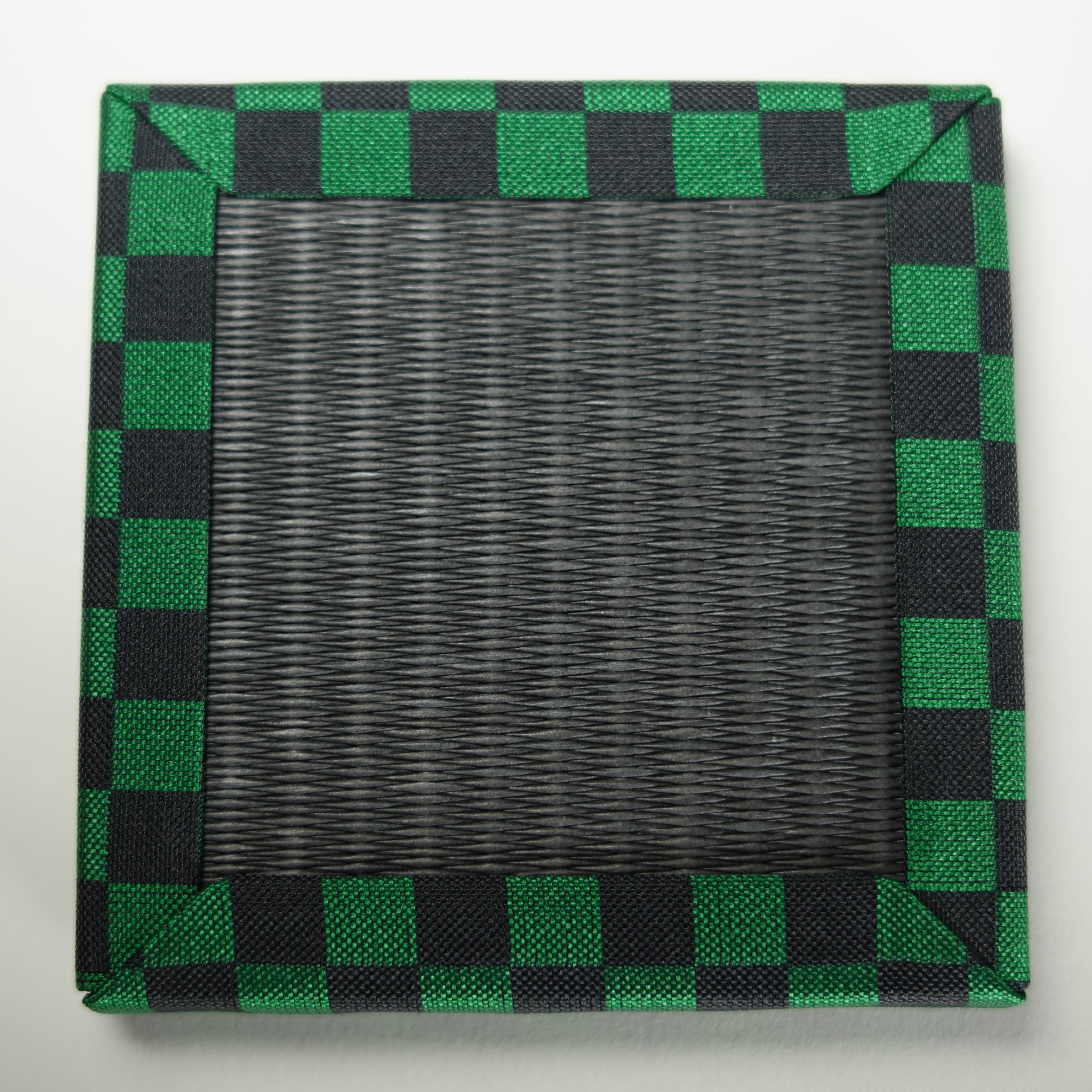 迷你tatami mat / iChimatsu Crest