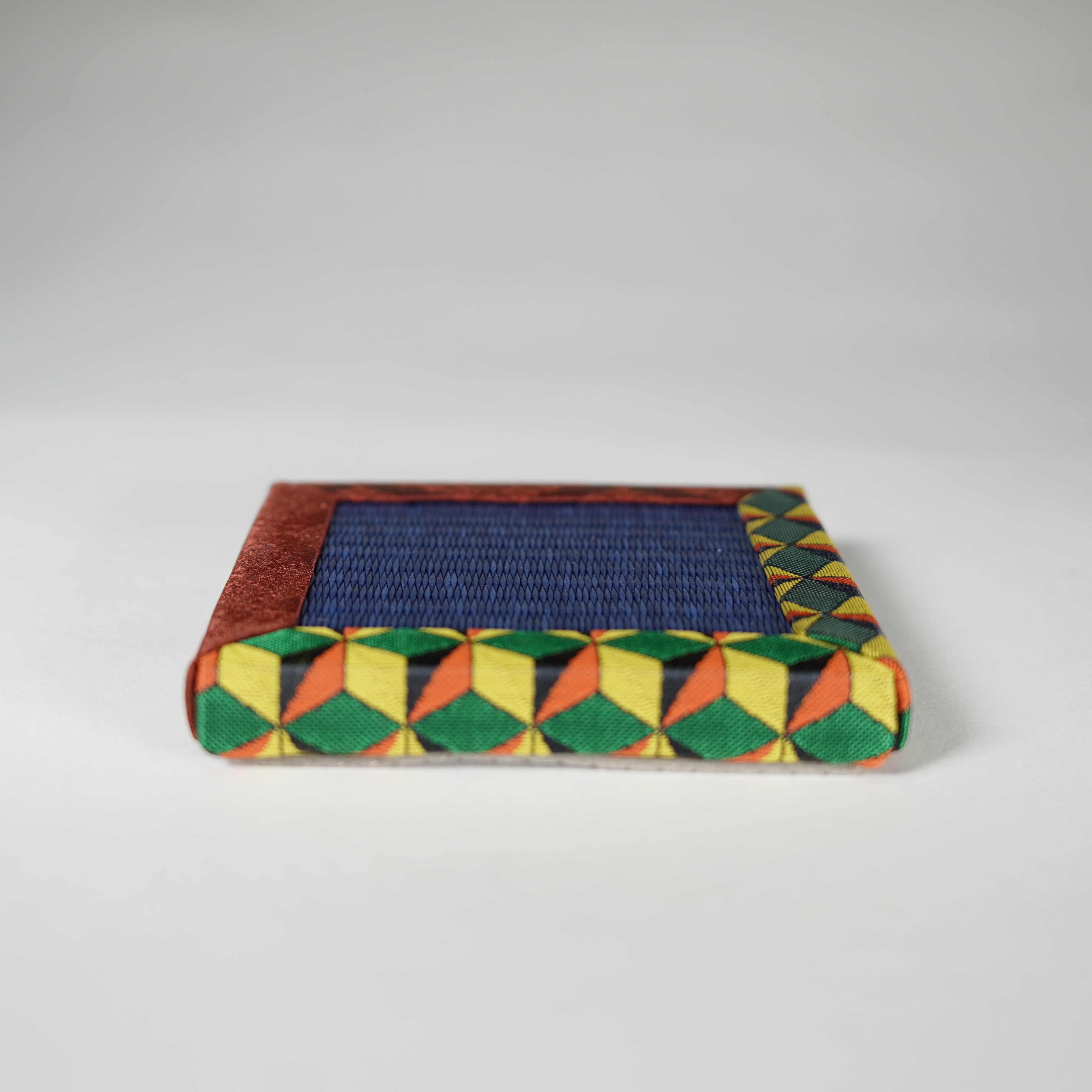 Mini Tatami Mat / اثنين