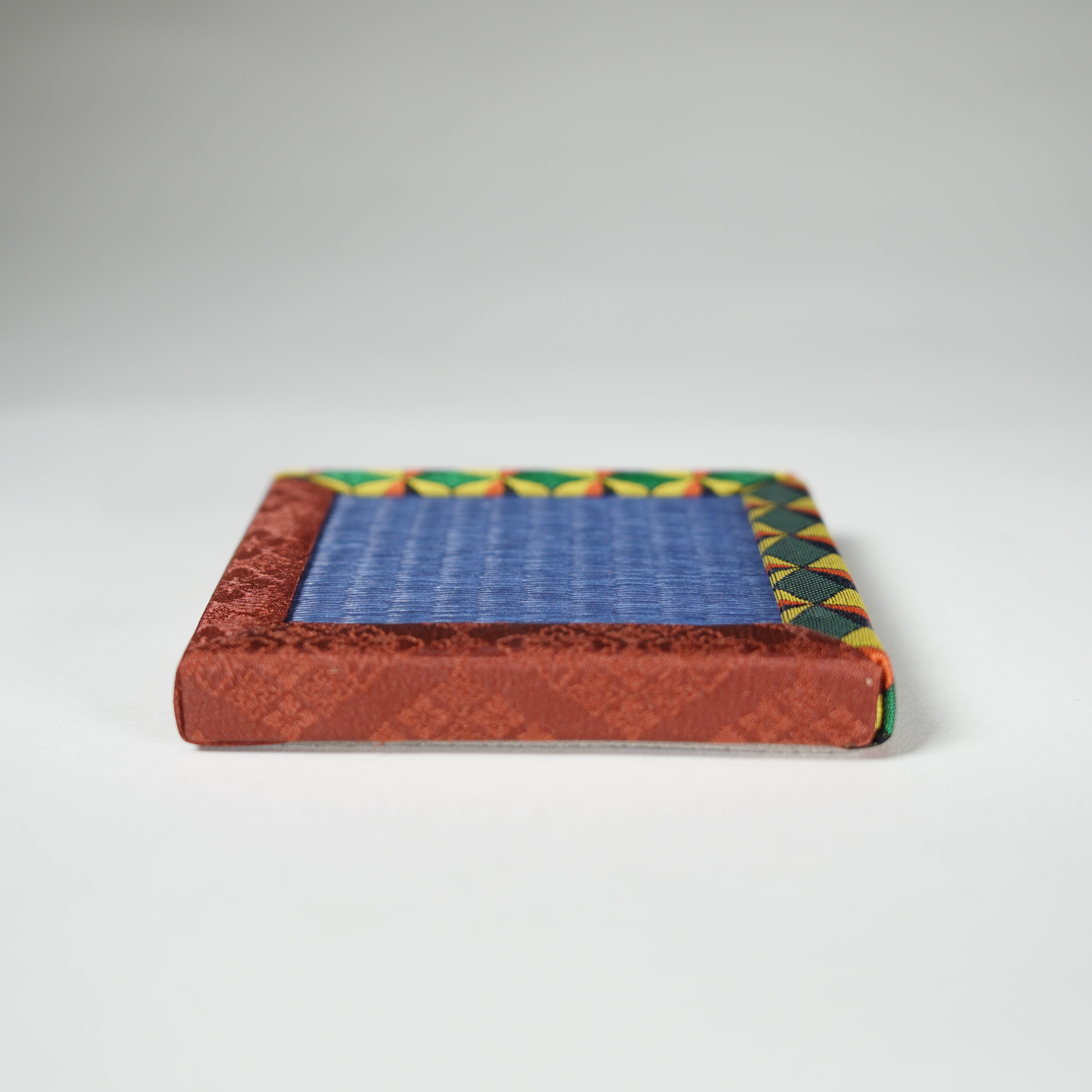 Mini Tatami Mat / اثنين