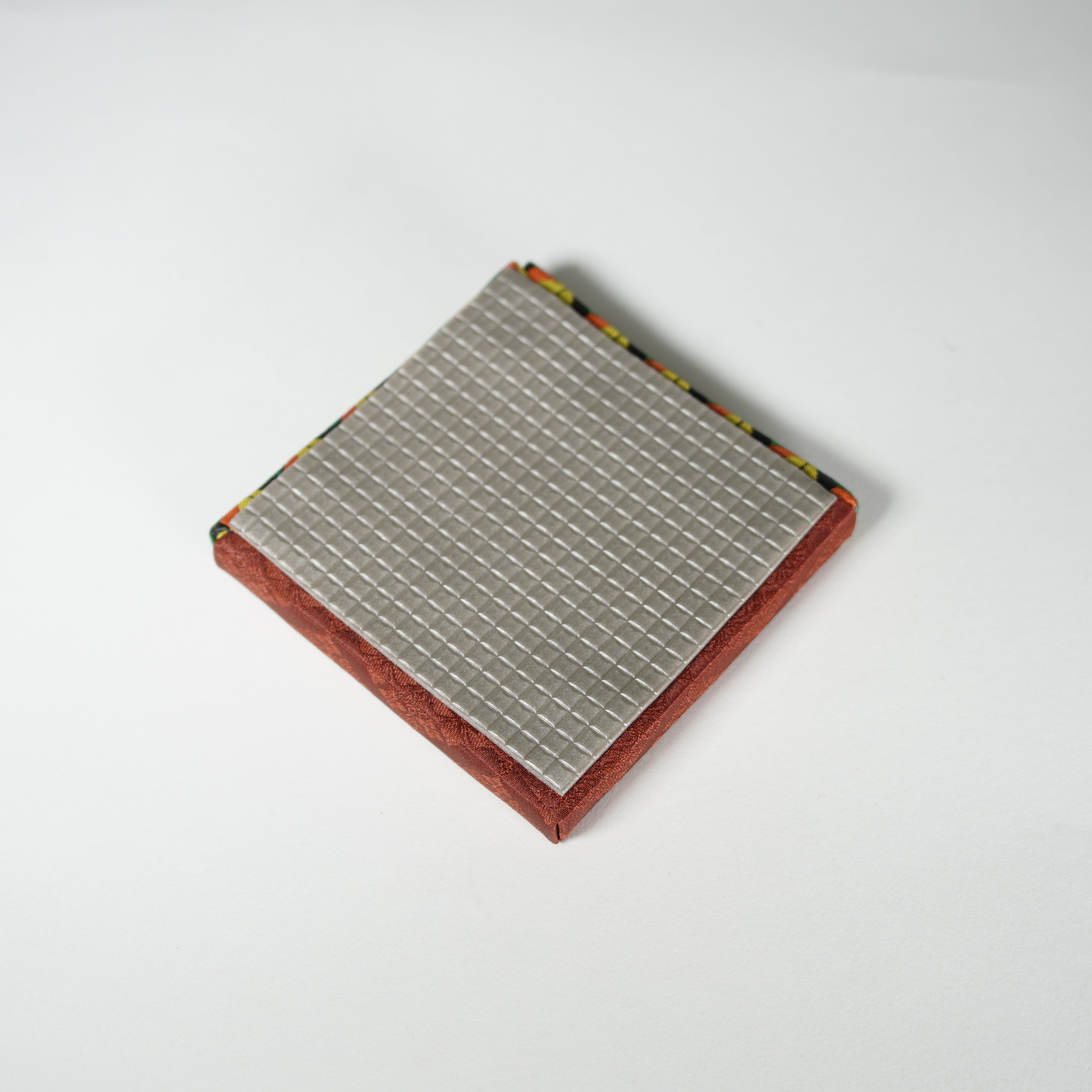 Mini Tatami Mat / اثنين