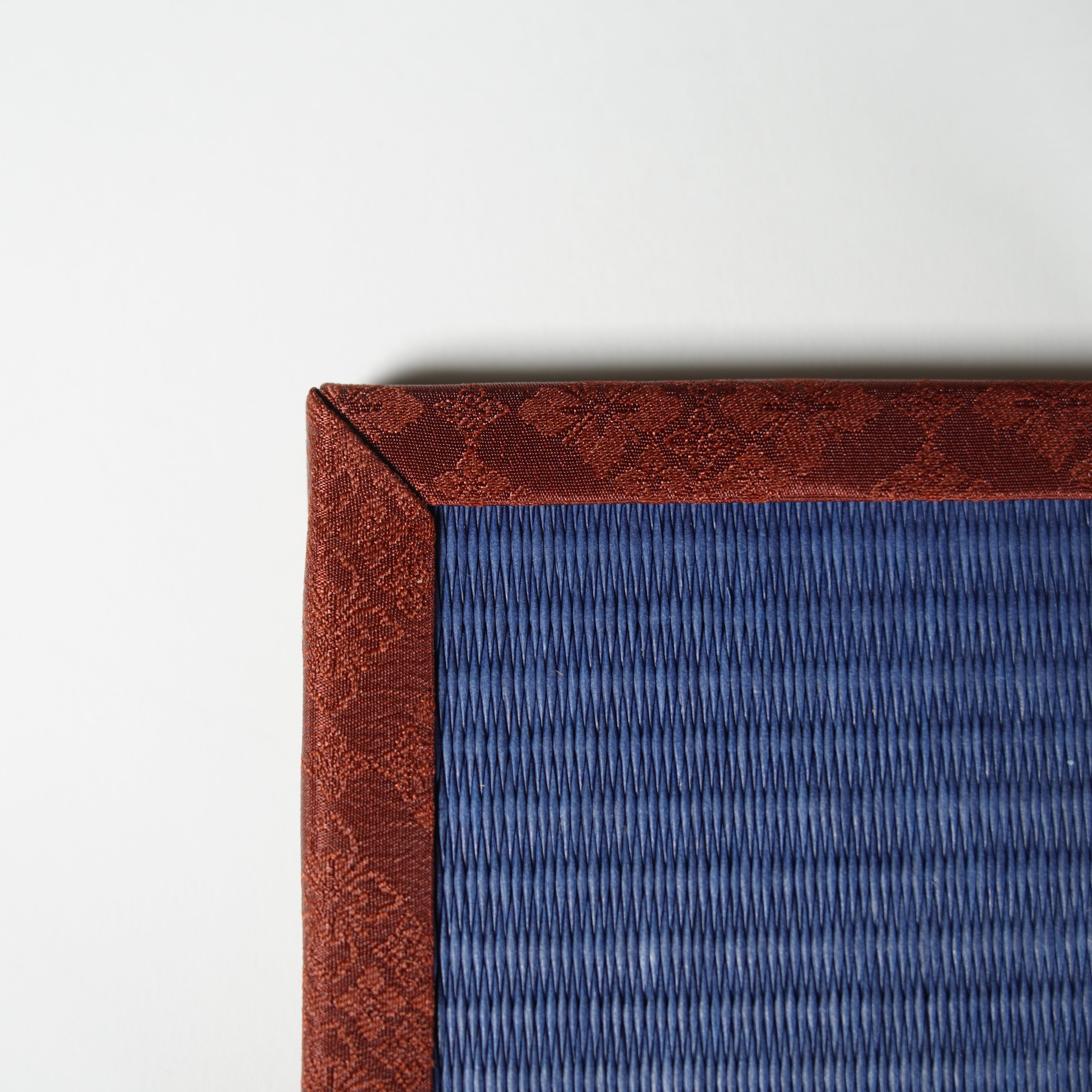 Mini Tatami Mat / اثنين