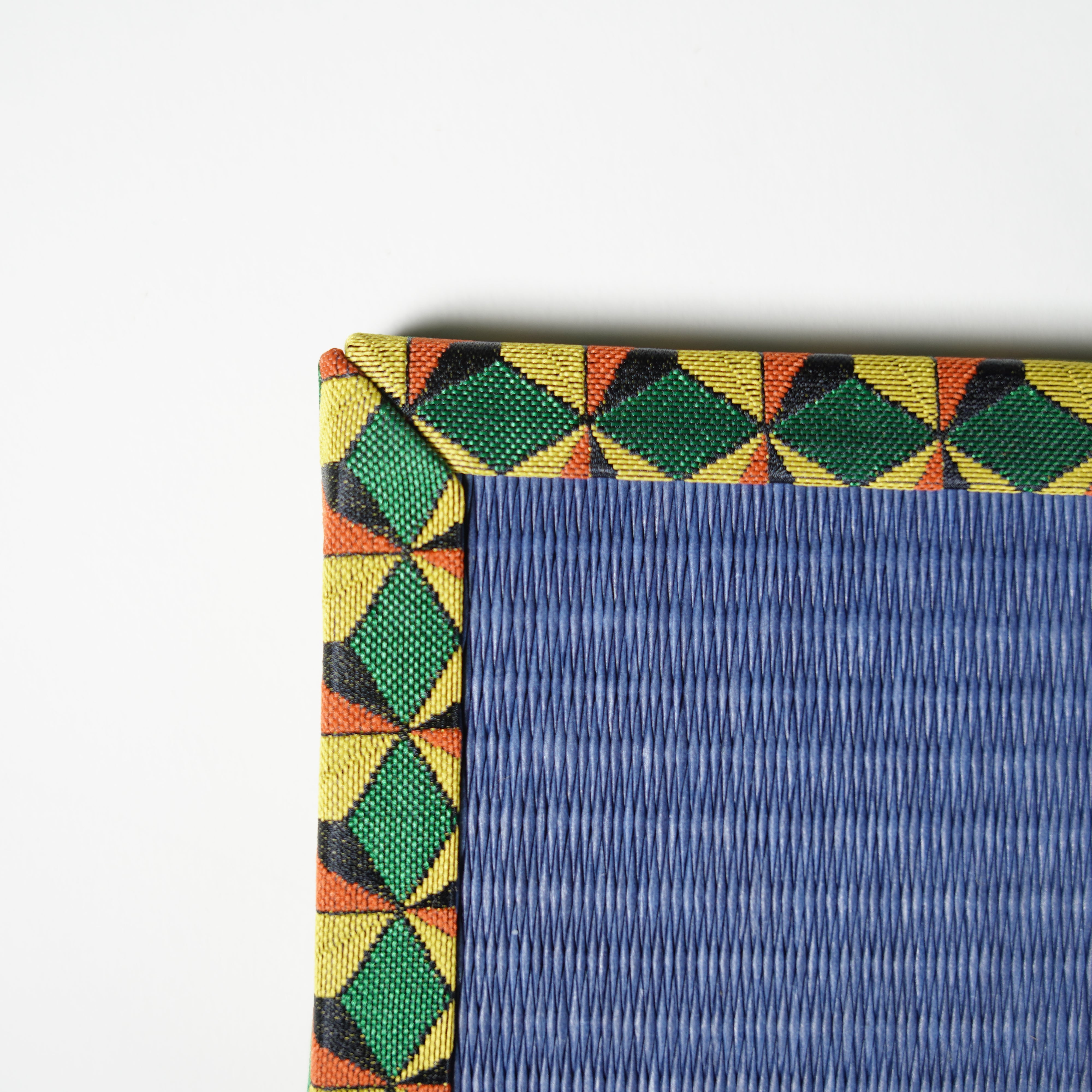 Mini Tatami Mat / اثنين
