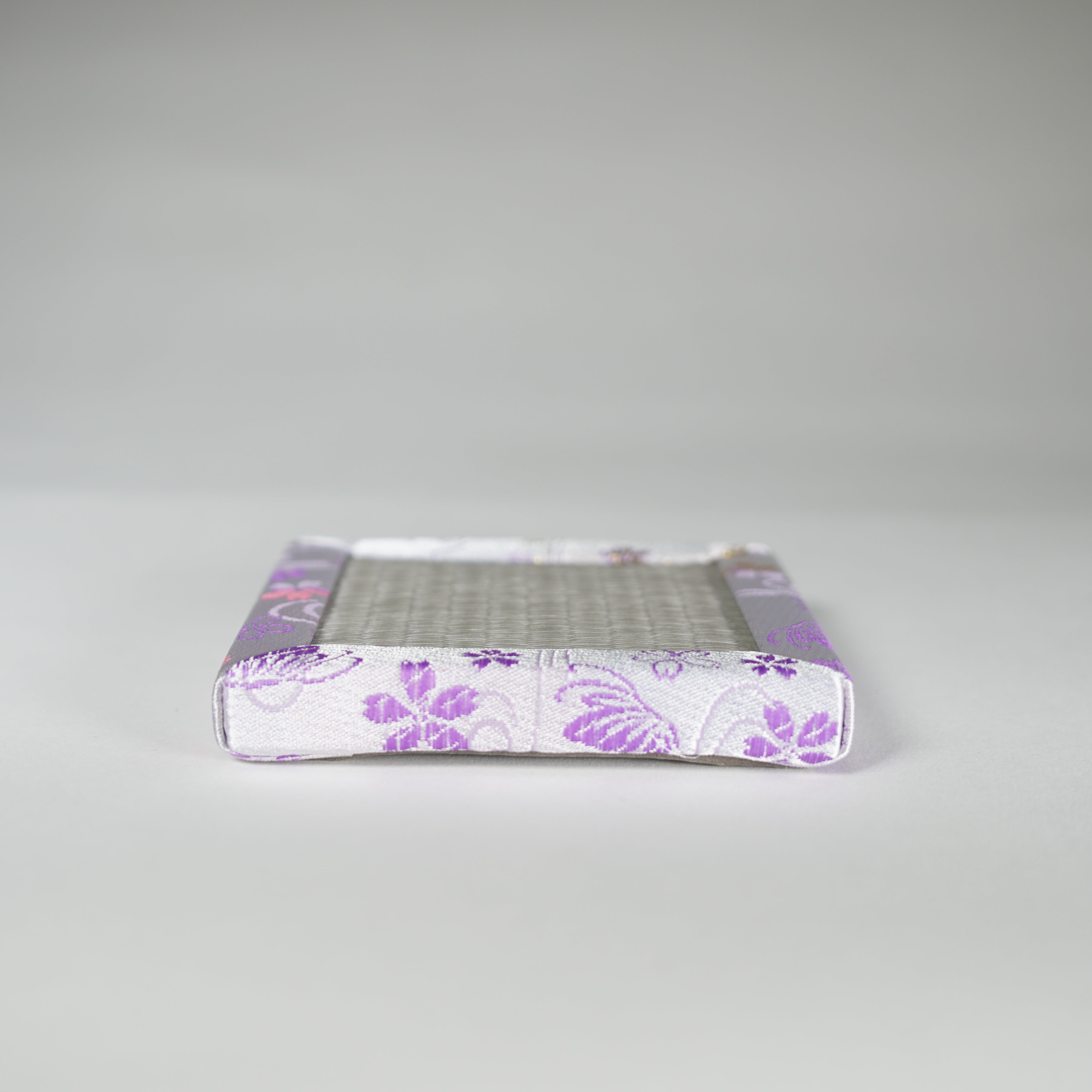 Mini Tatami Mat / Cherry Blossom
