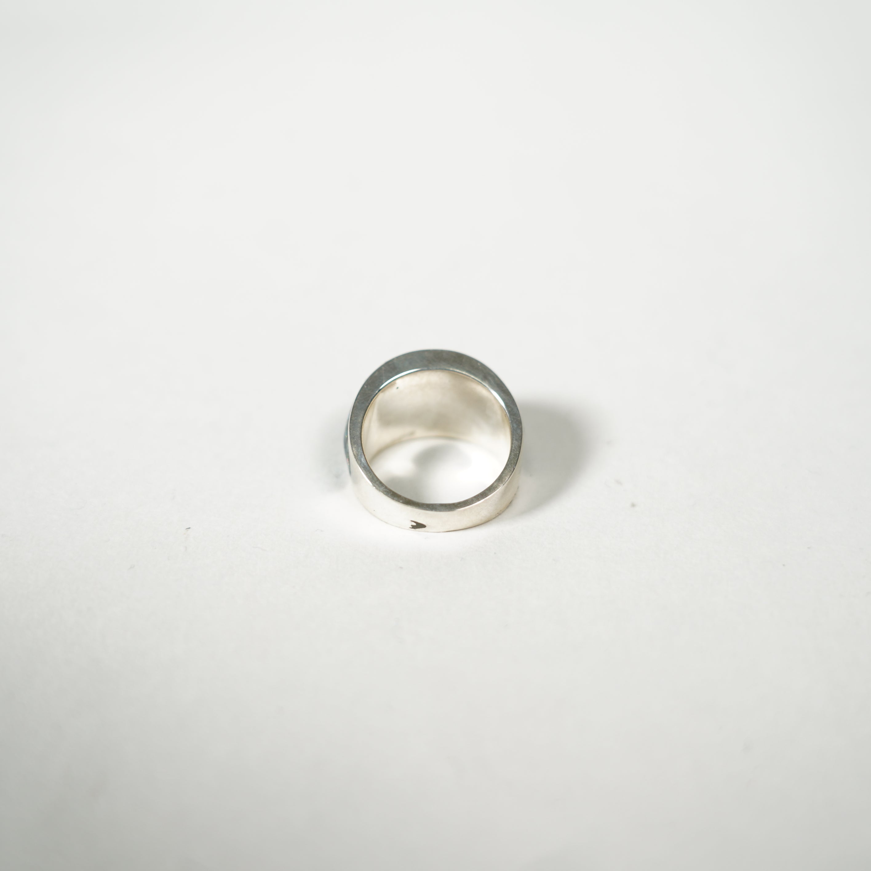 Anello / nishiki / grande