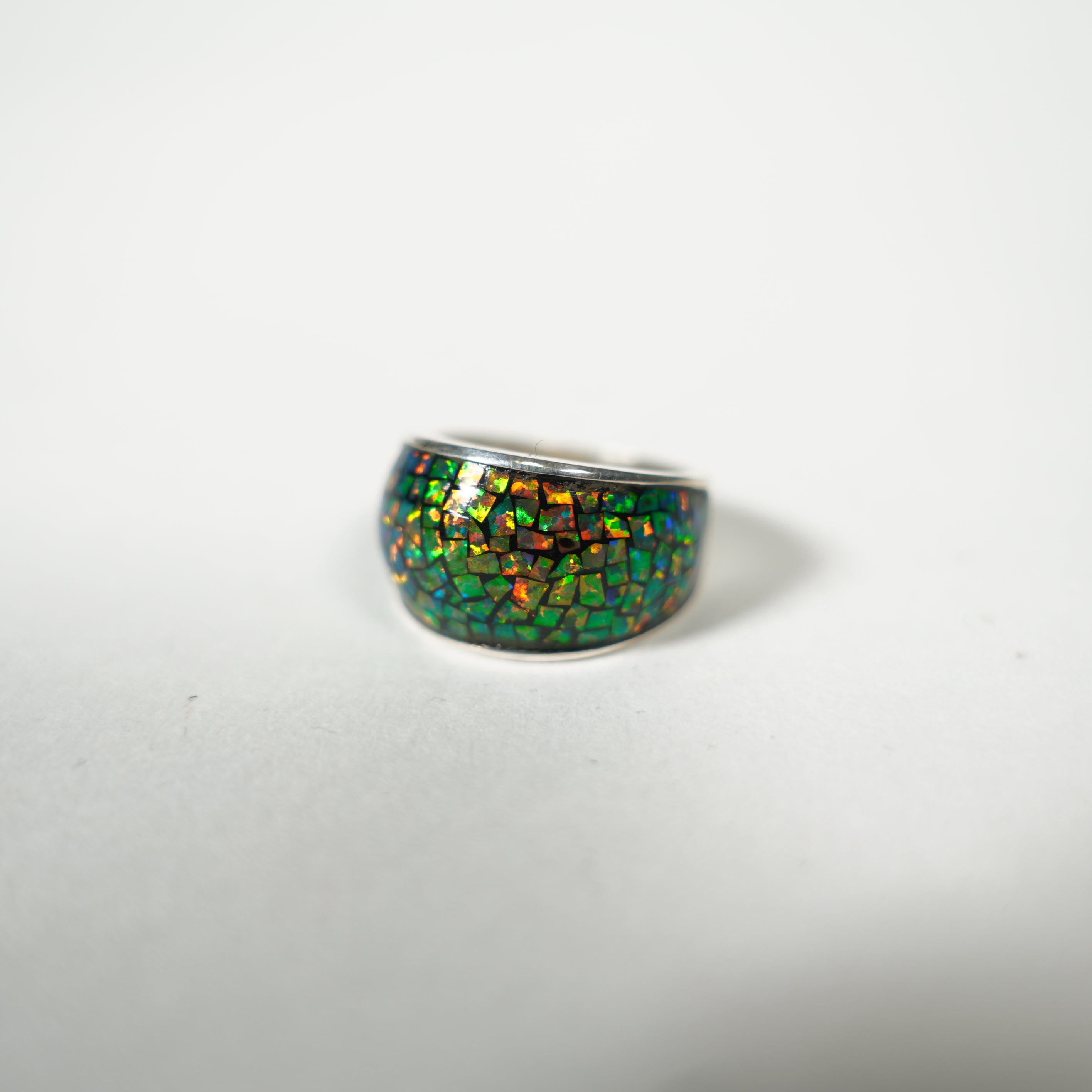 Anello / nishiki / grande
