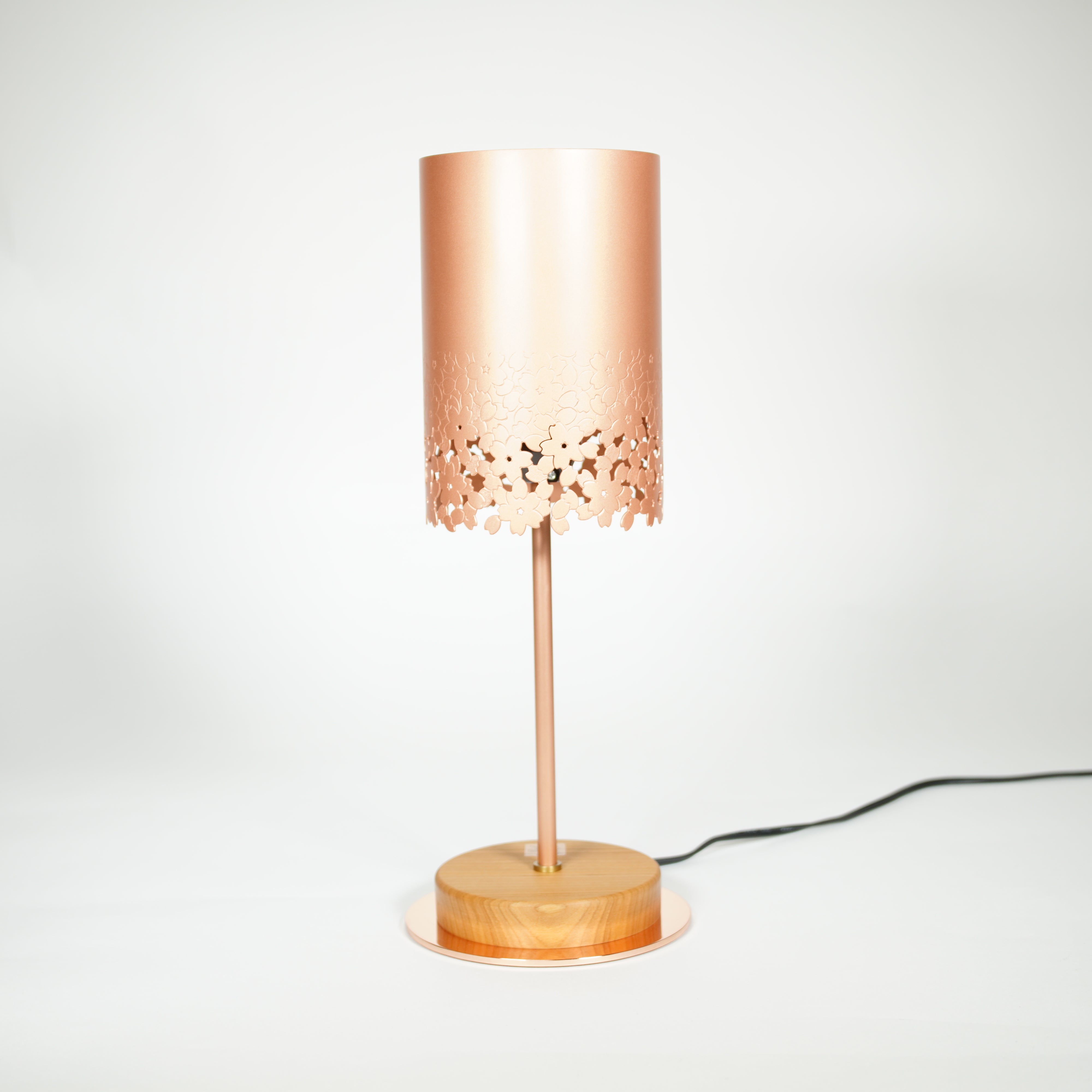 Hana Fuuri / soporte de mesa