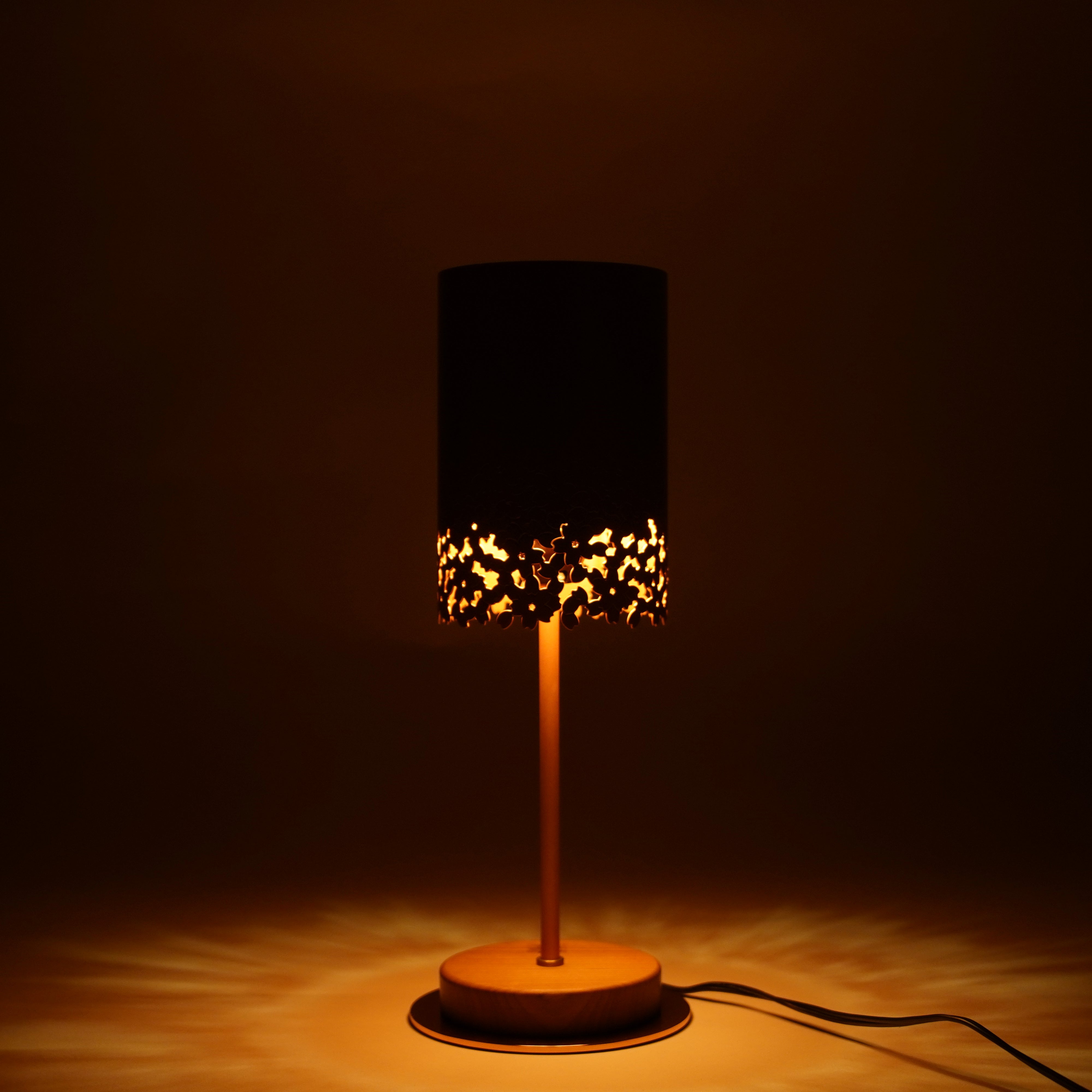Hana Fuuri / soporte de mesa