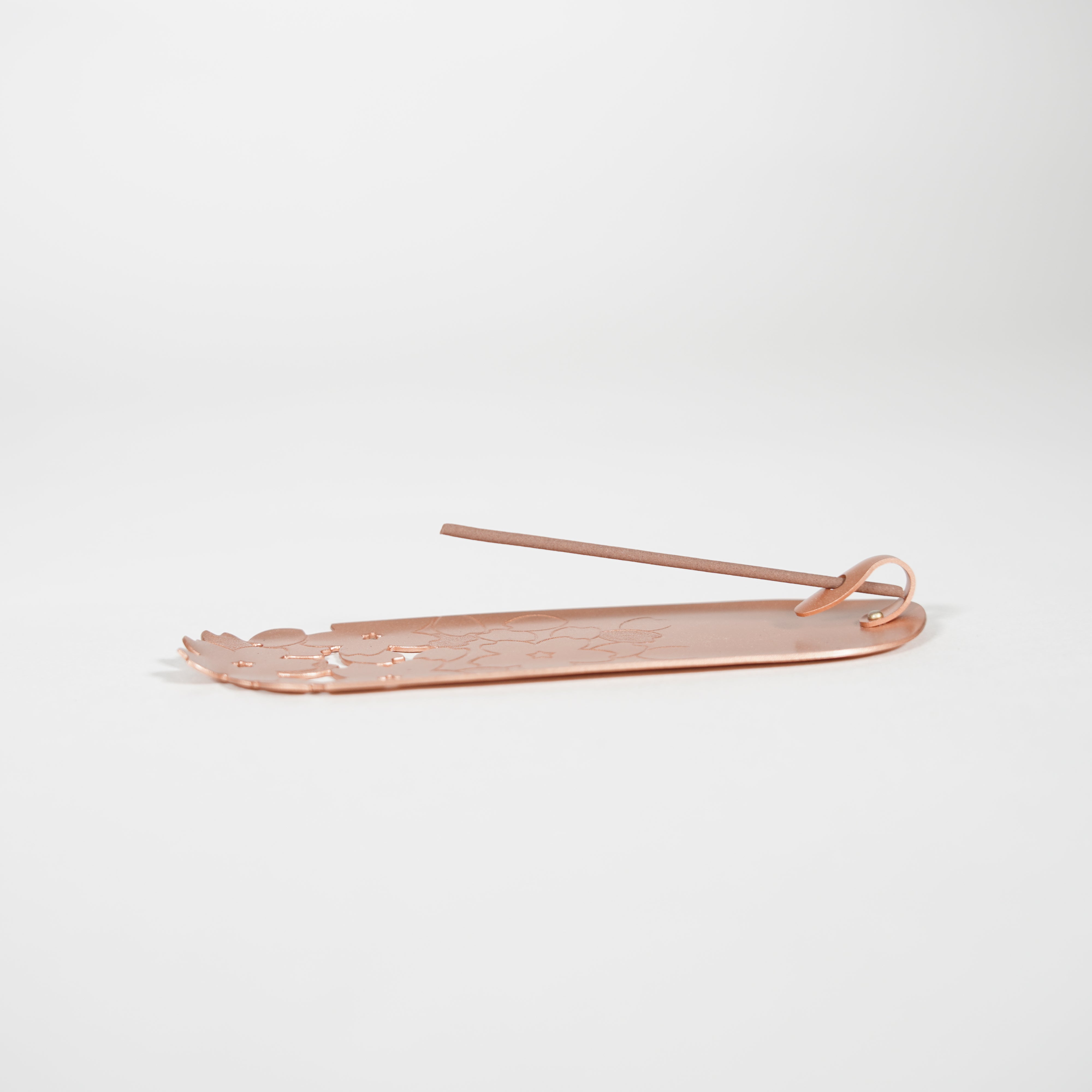 Hana Fuuri / Holder de incienso