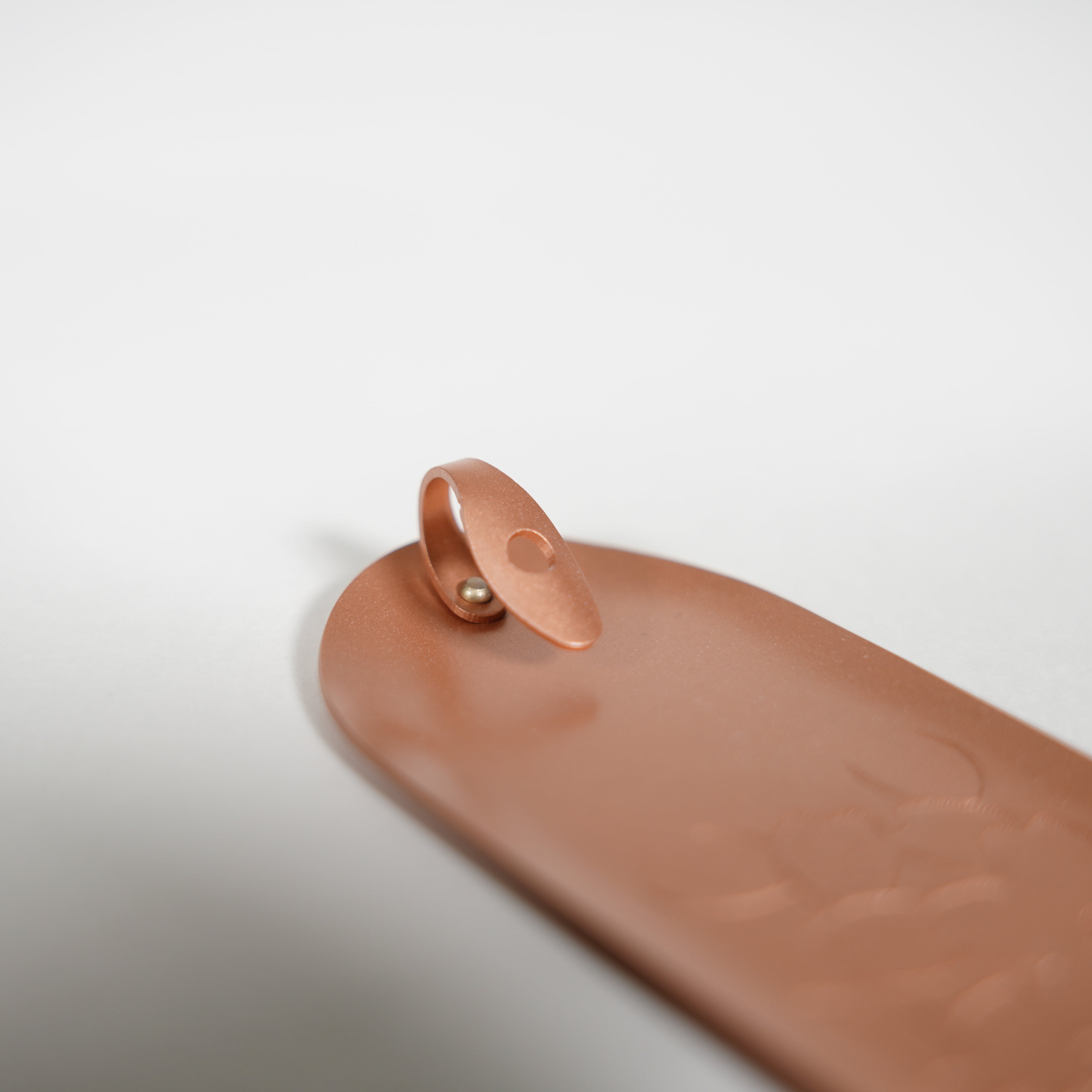 Hana Fuuri / Räucherstäbchen-Halter