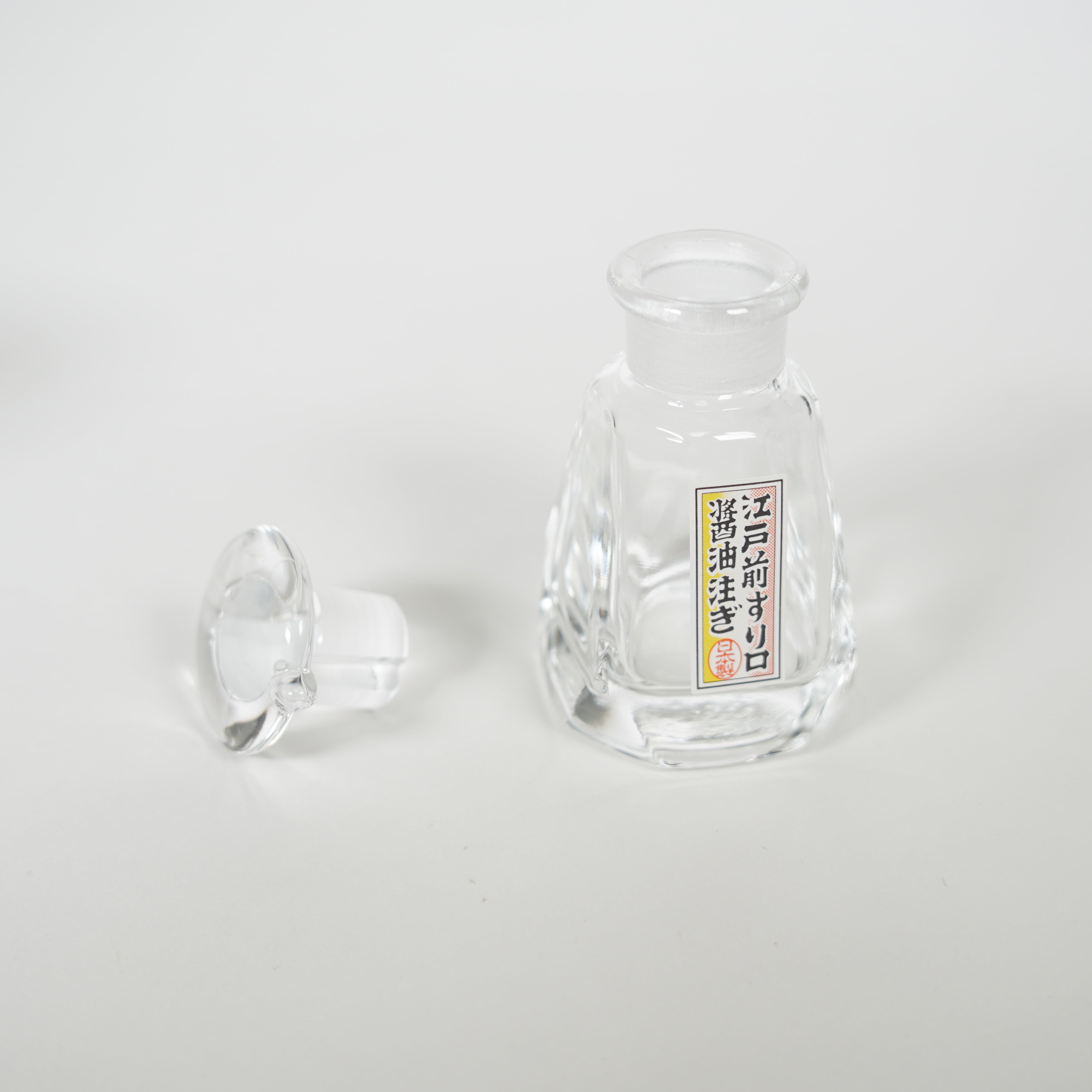 非滴注酱油 /橄榄油分散器 /小