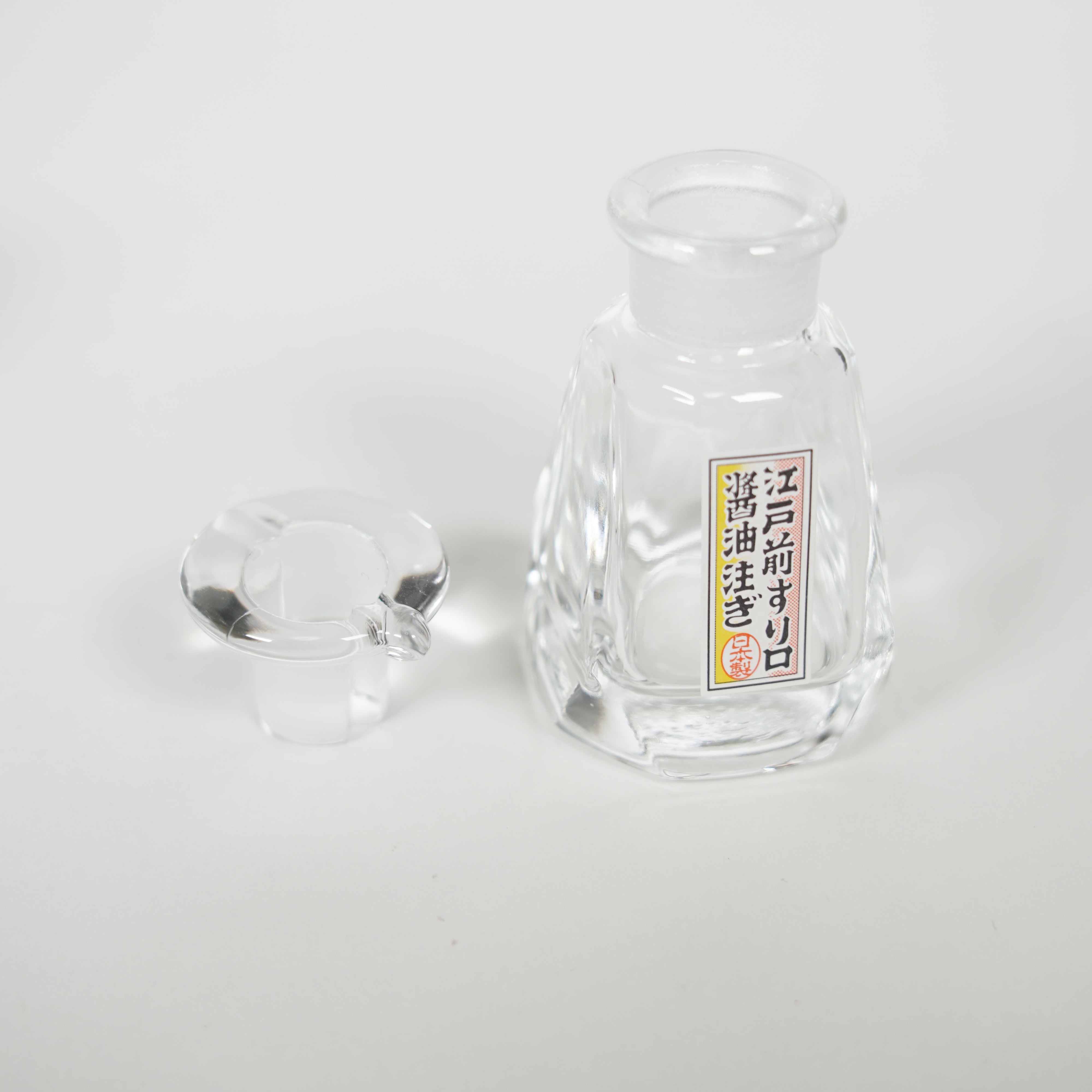非滴注酱油 /橄榄油分散器 /小