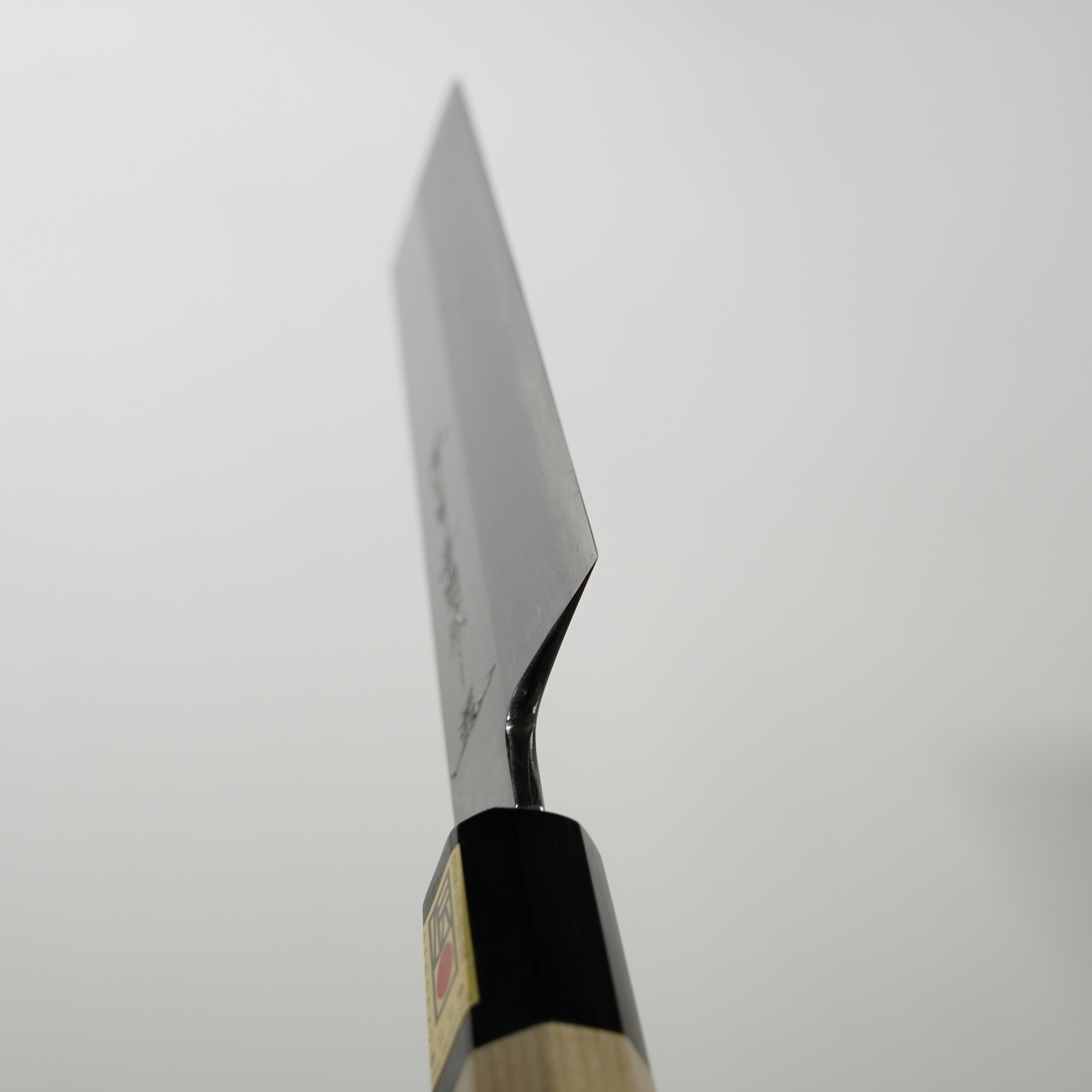 Suminagashi / couteau à légumes / 180 mm