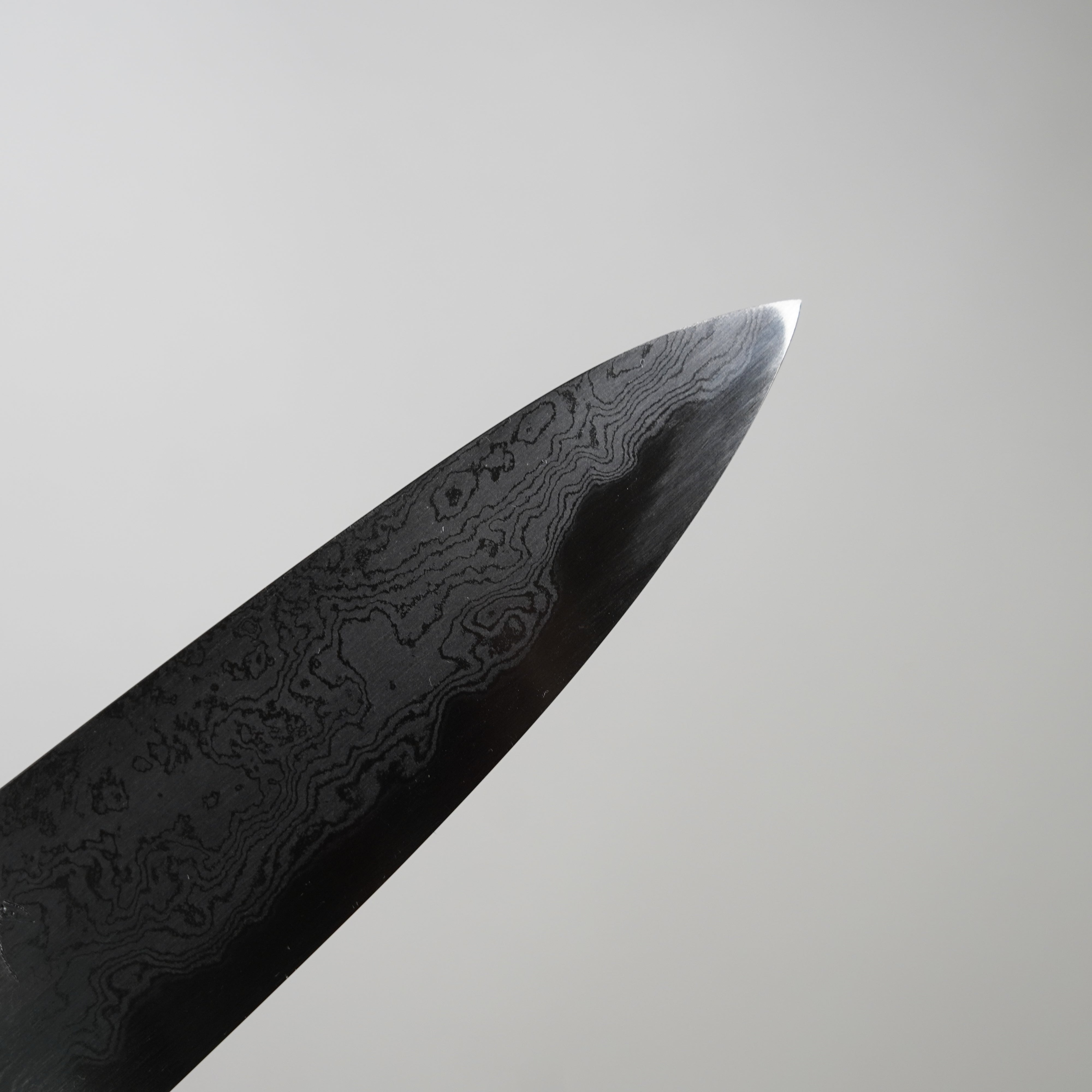 Suminagashi / Wagyuto / 210 mm