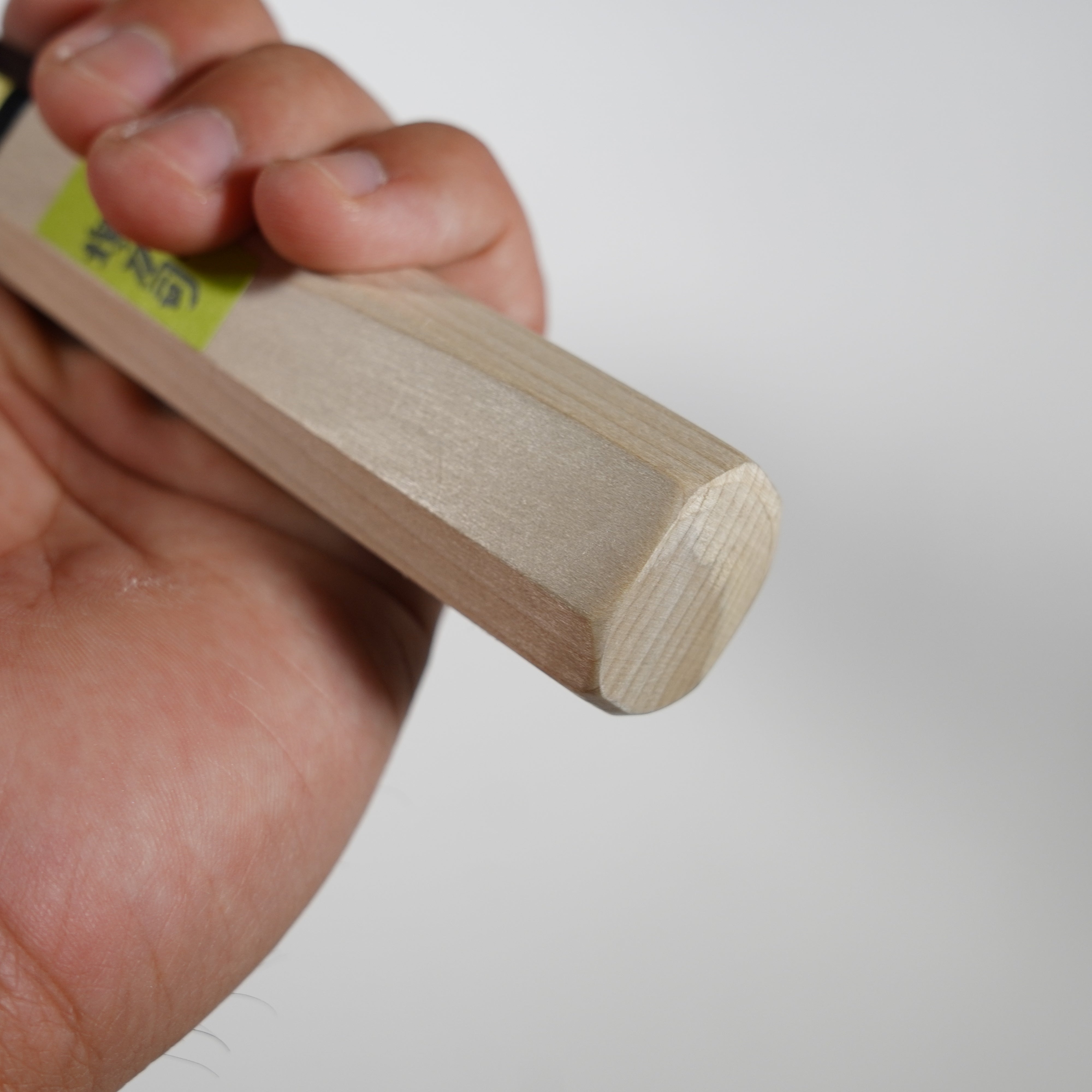 Suminagashi / Wagyuto / 210 mm