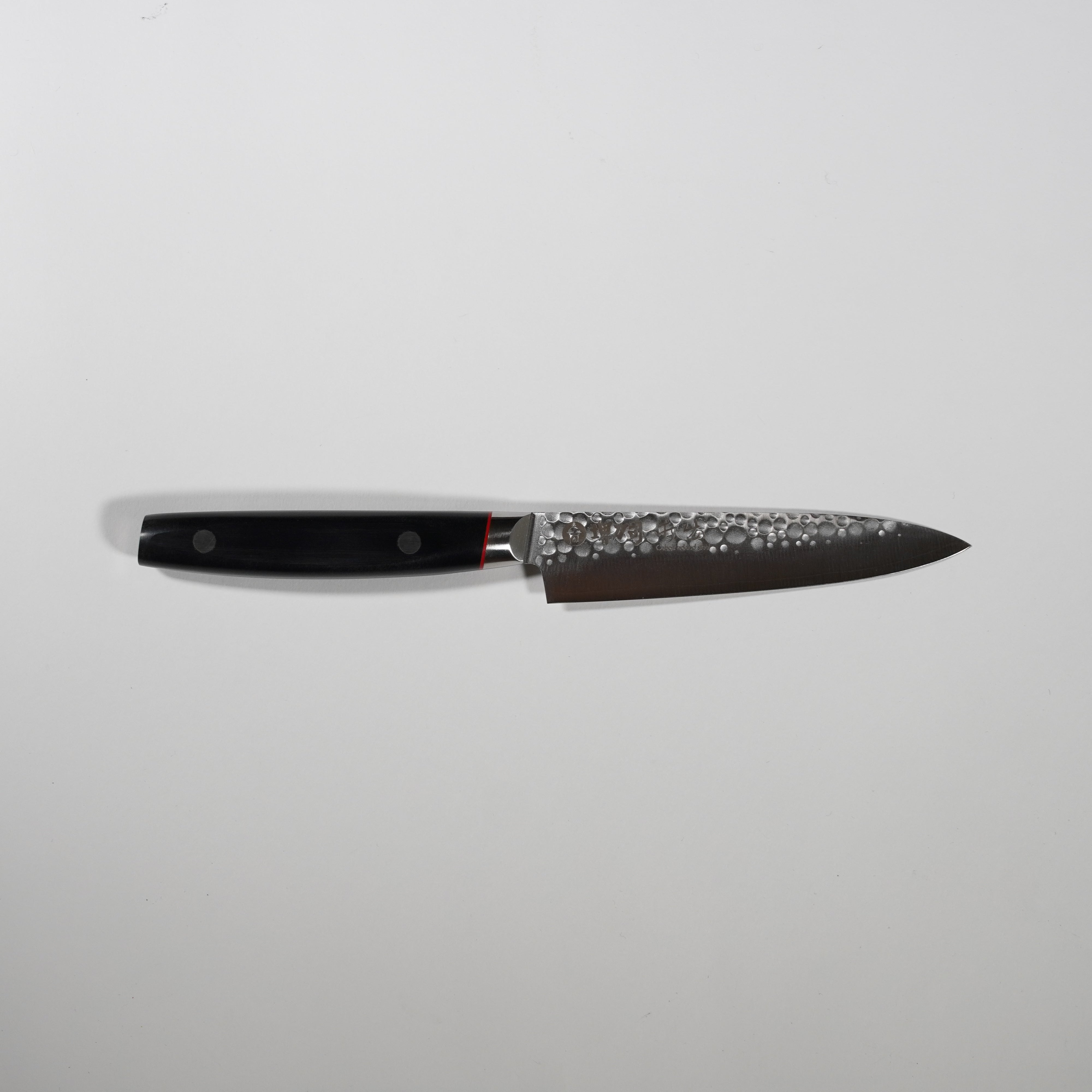 Uchidashi / Petty Messer / 120 mm