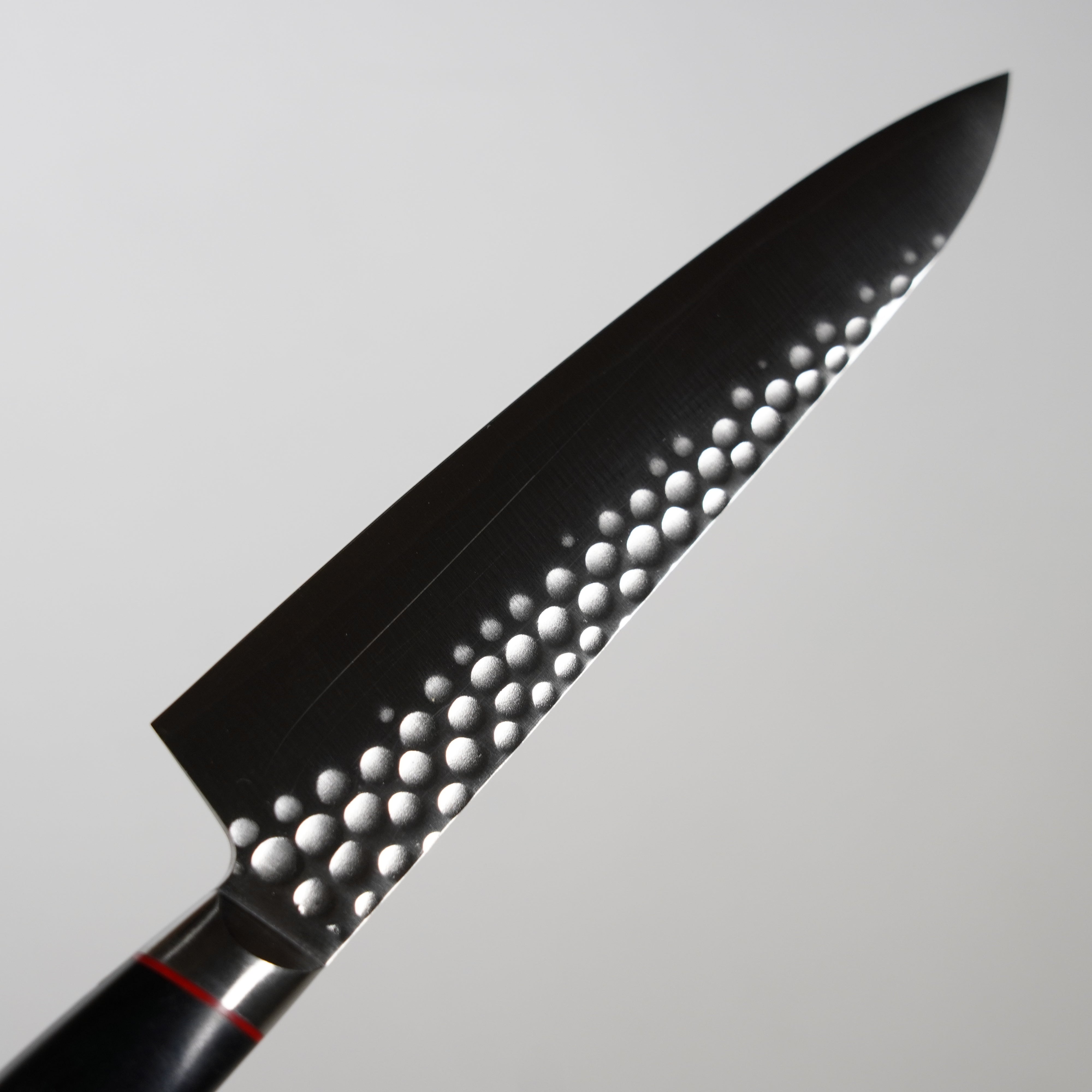 Uchidashi / Petty Couteau / 150 mm