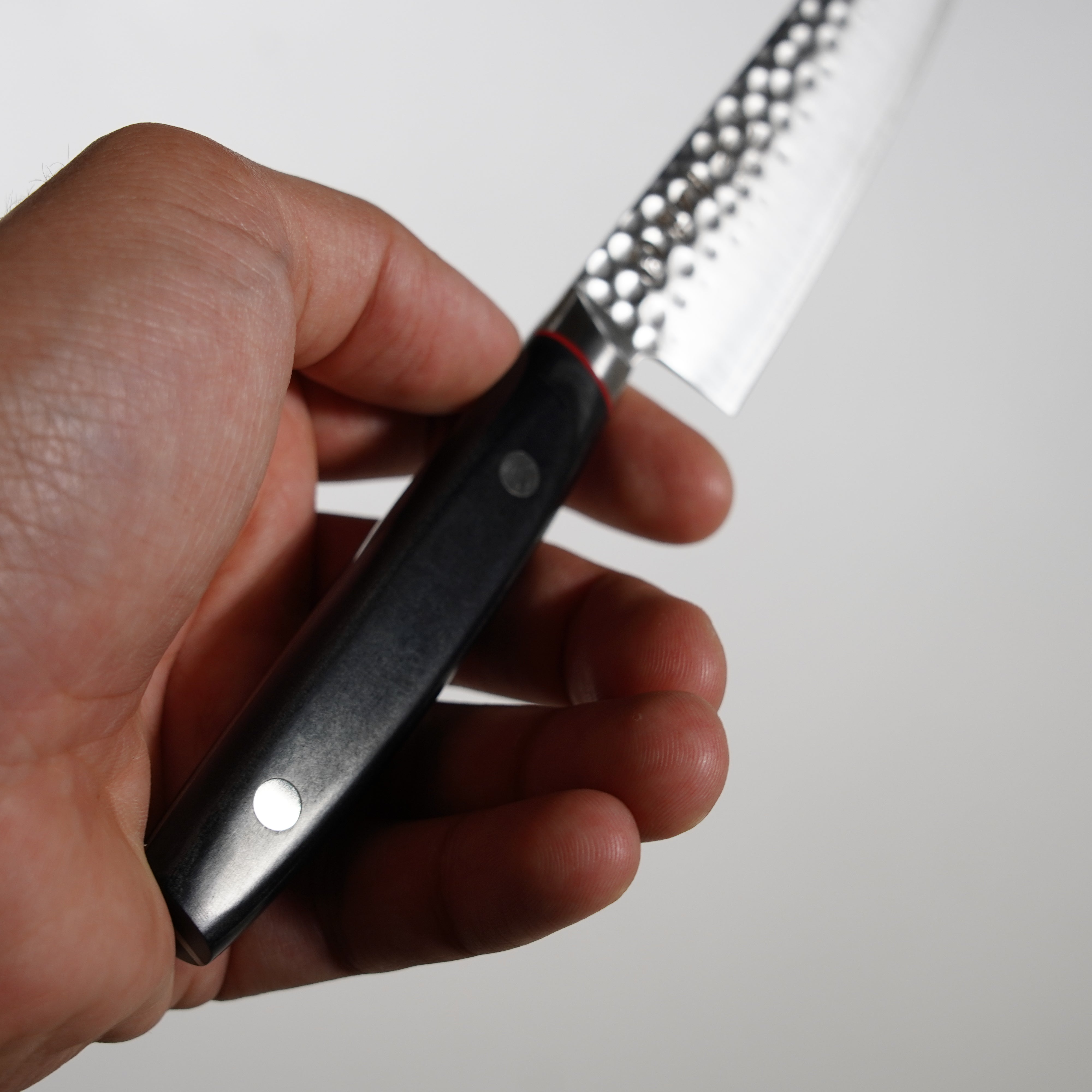 Uchidashi / Petty Couteau / 150 mm