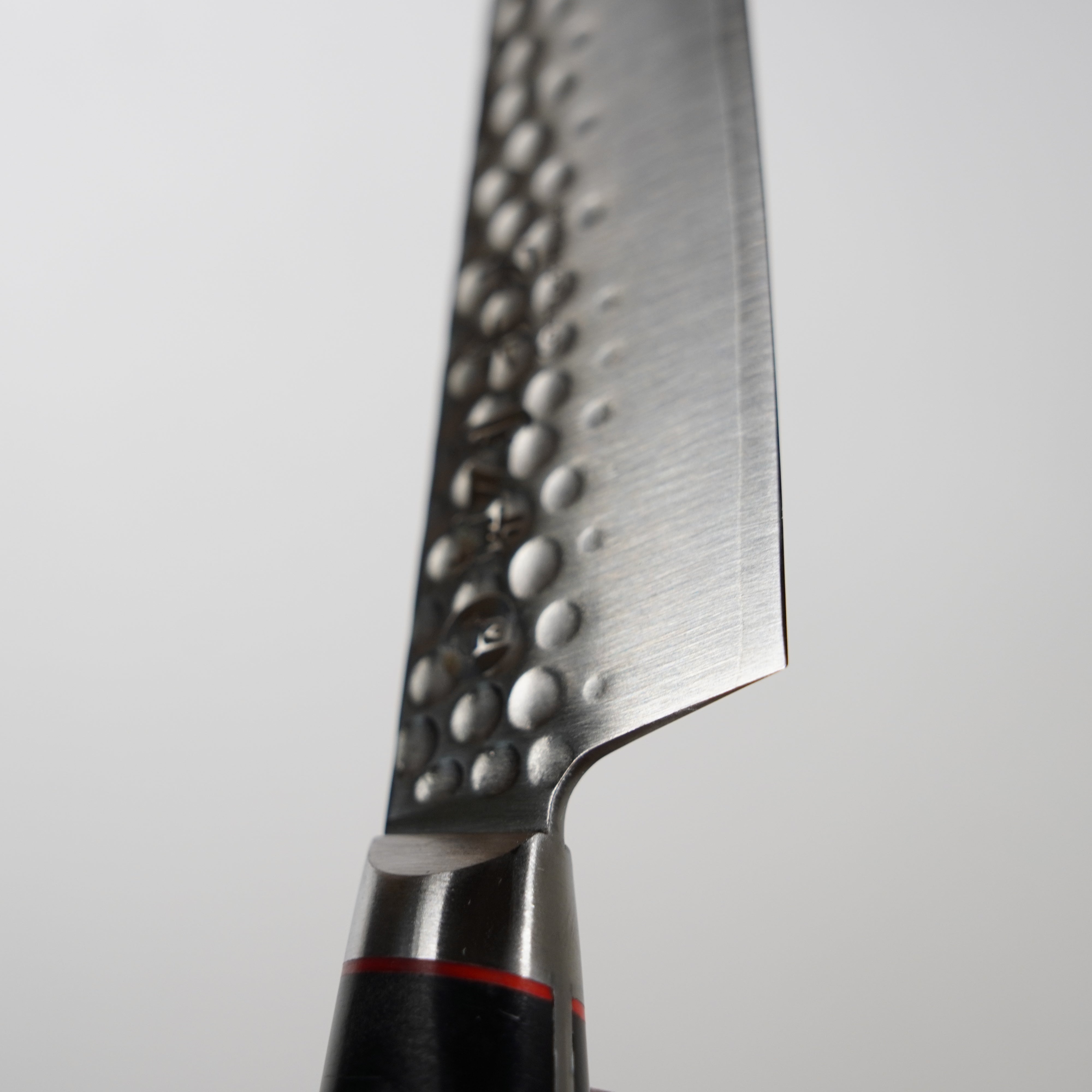 Uchidashi / Petty Couteau / 150 mm