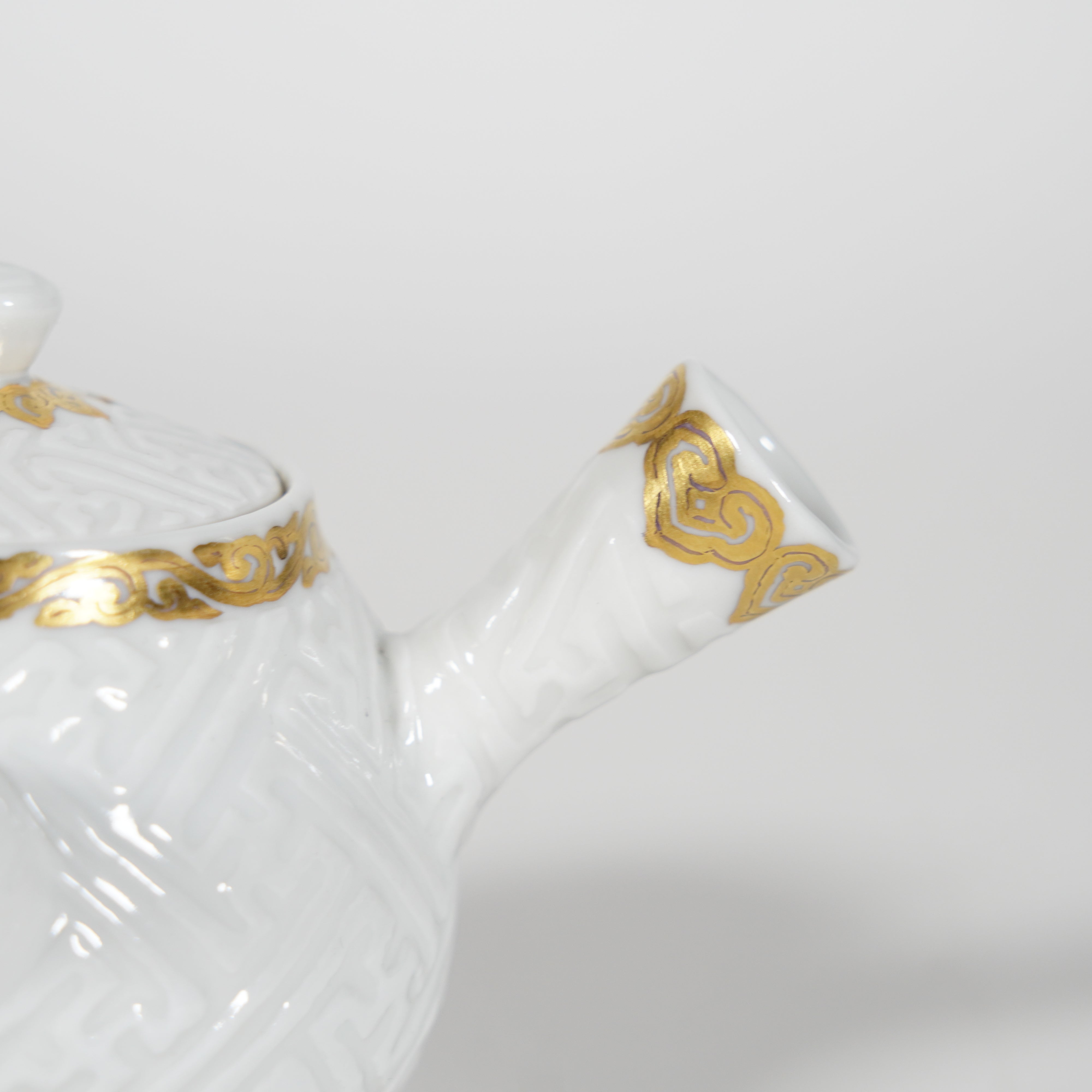 Tetera