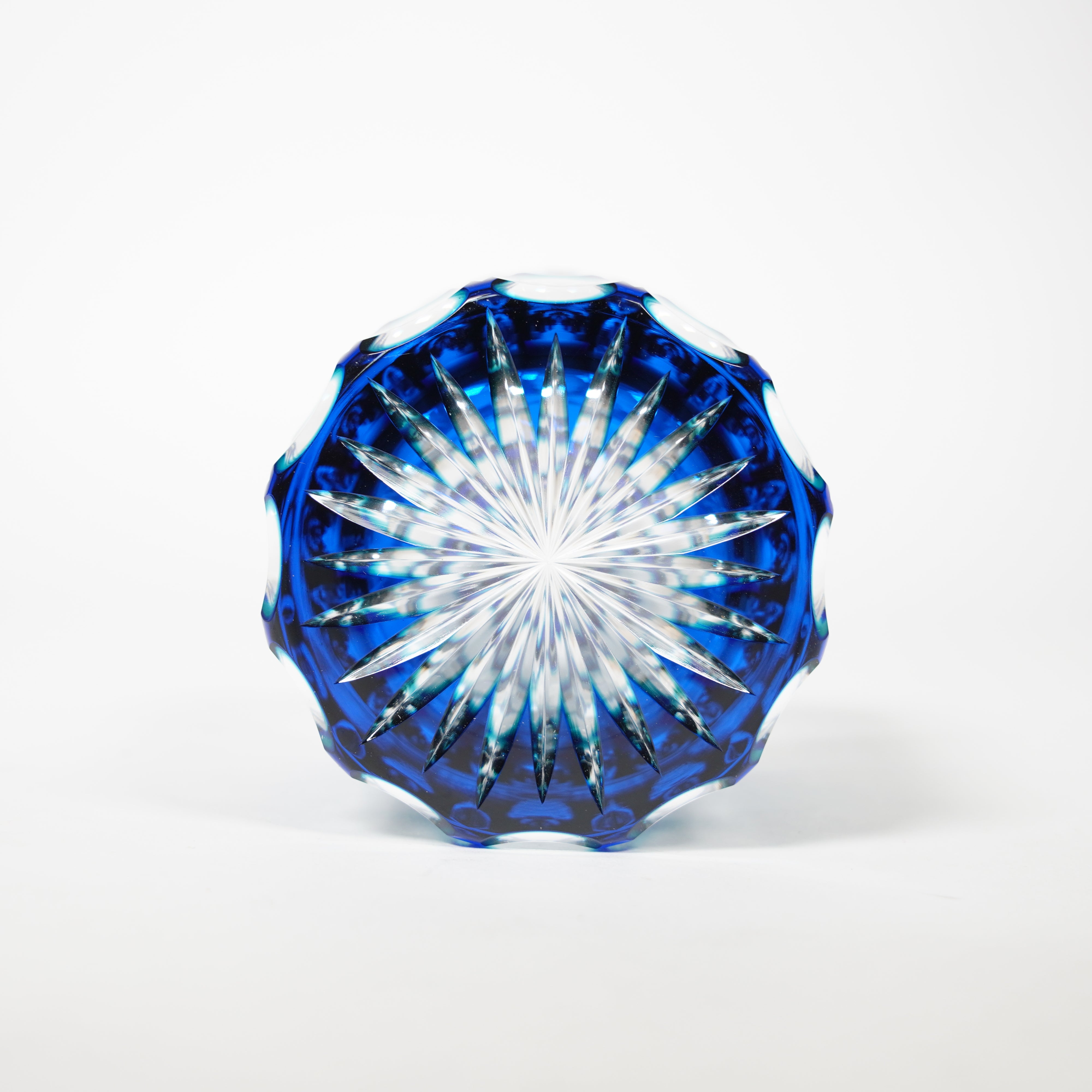 Felsglas / Tsurugi