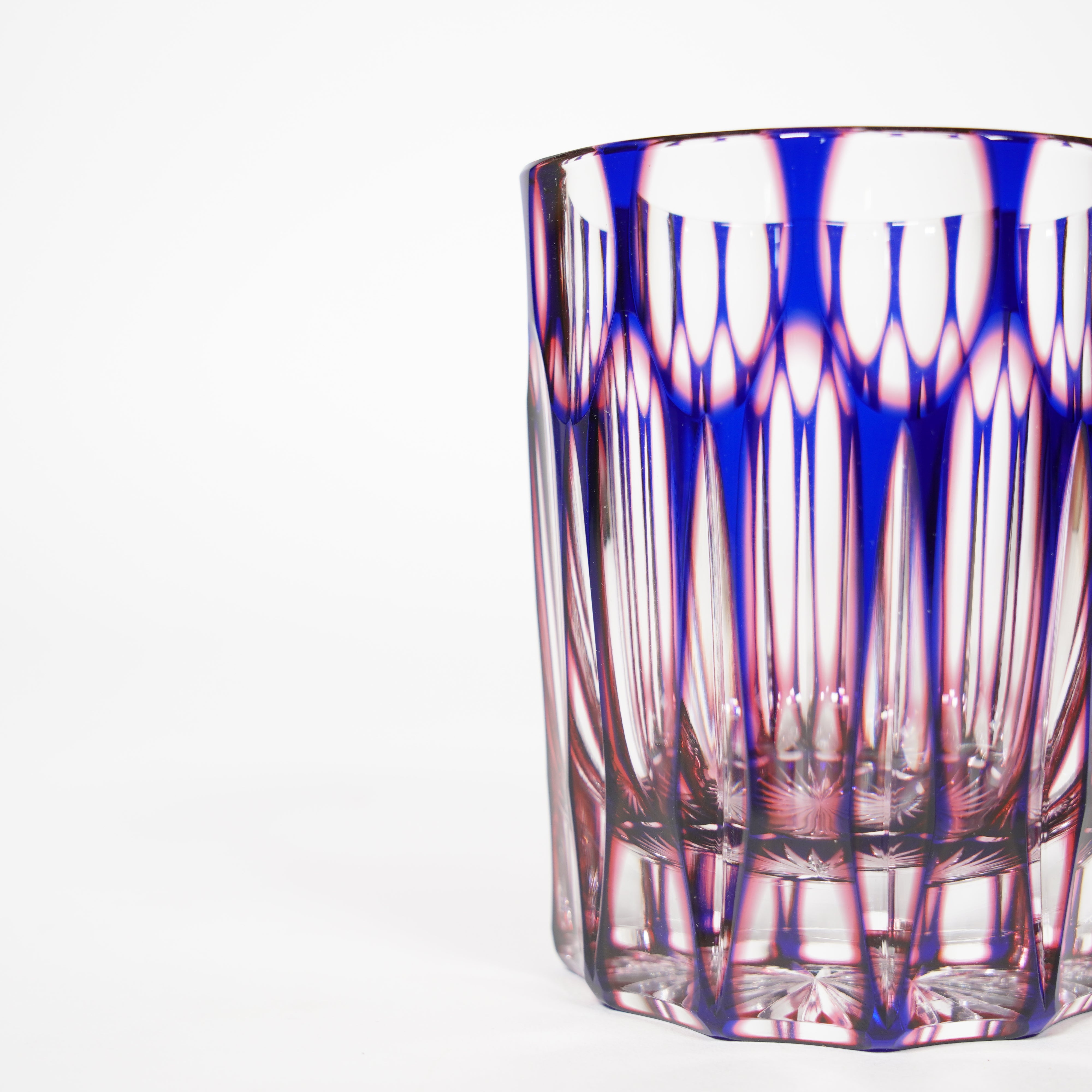 Felsglas / Tsurugi