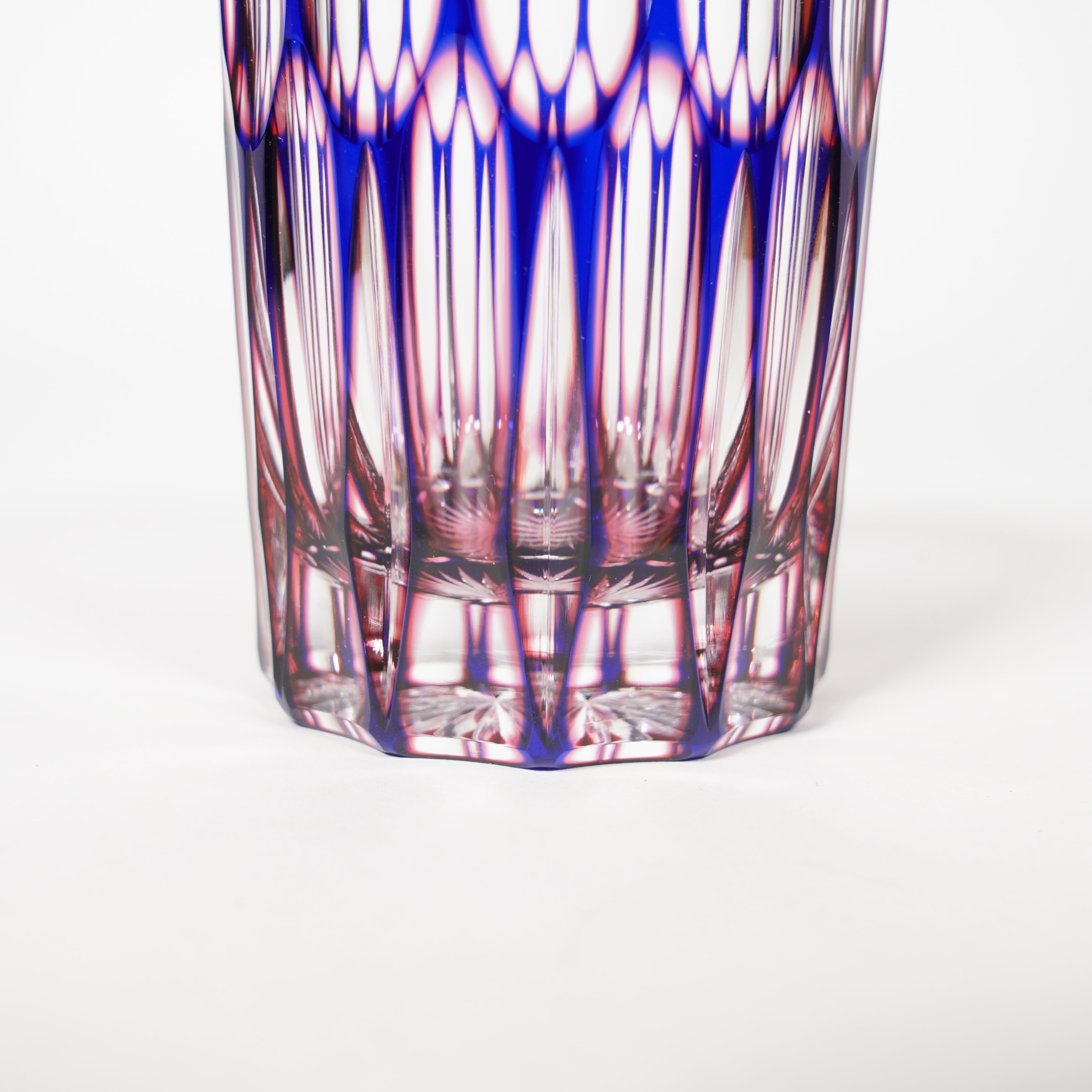 Felsglas / Tsurugi