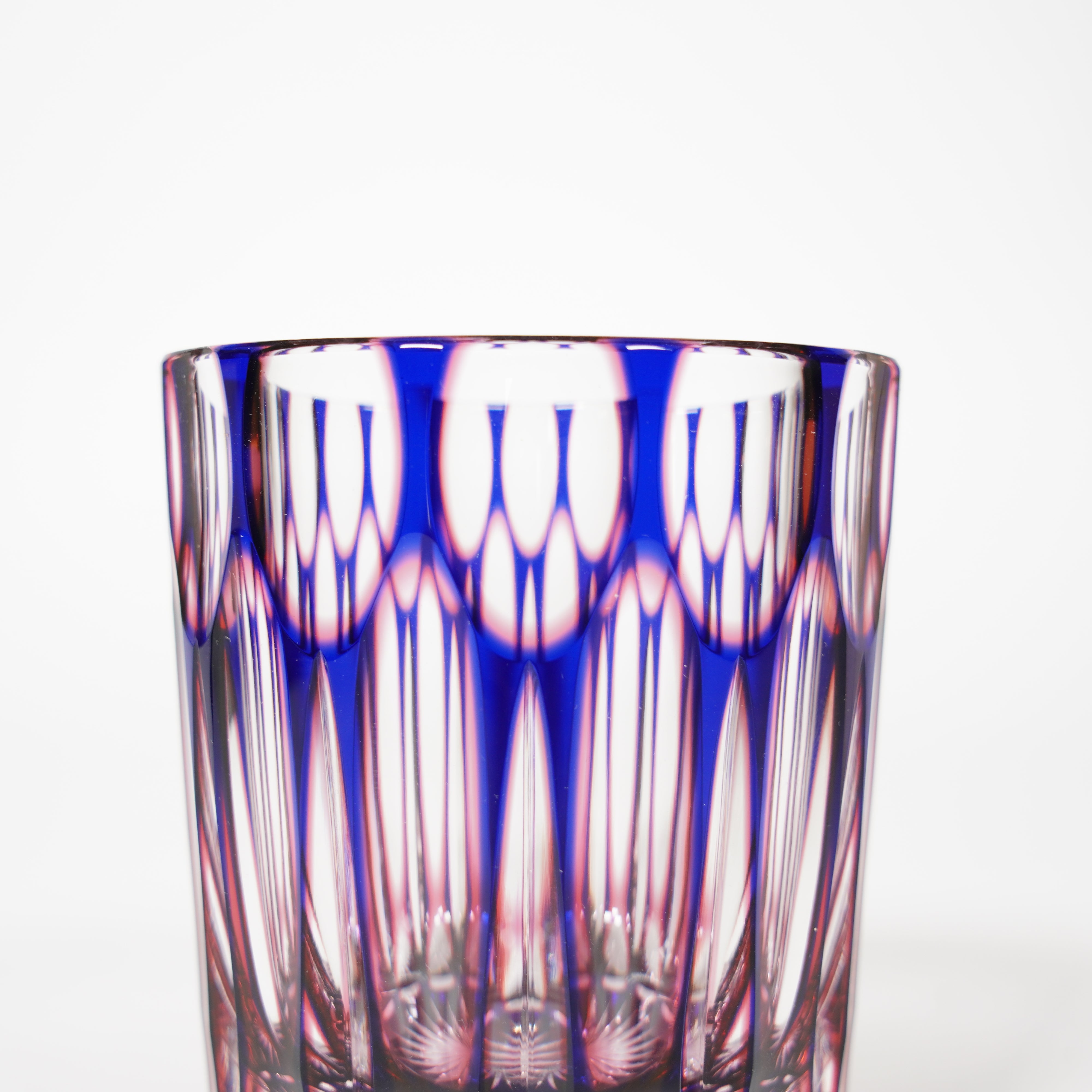 Felsglas / Tsurugi