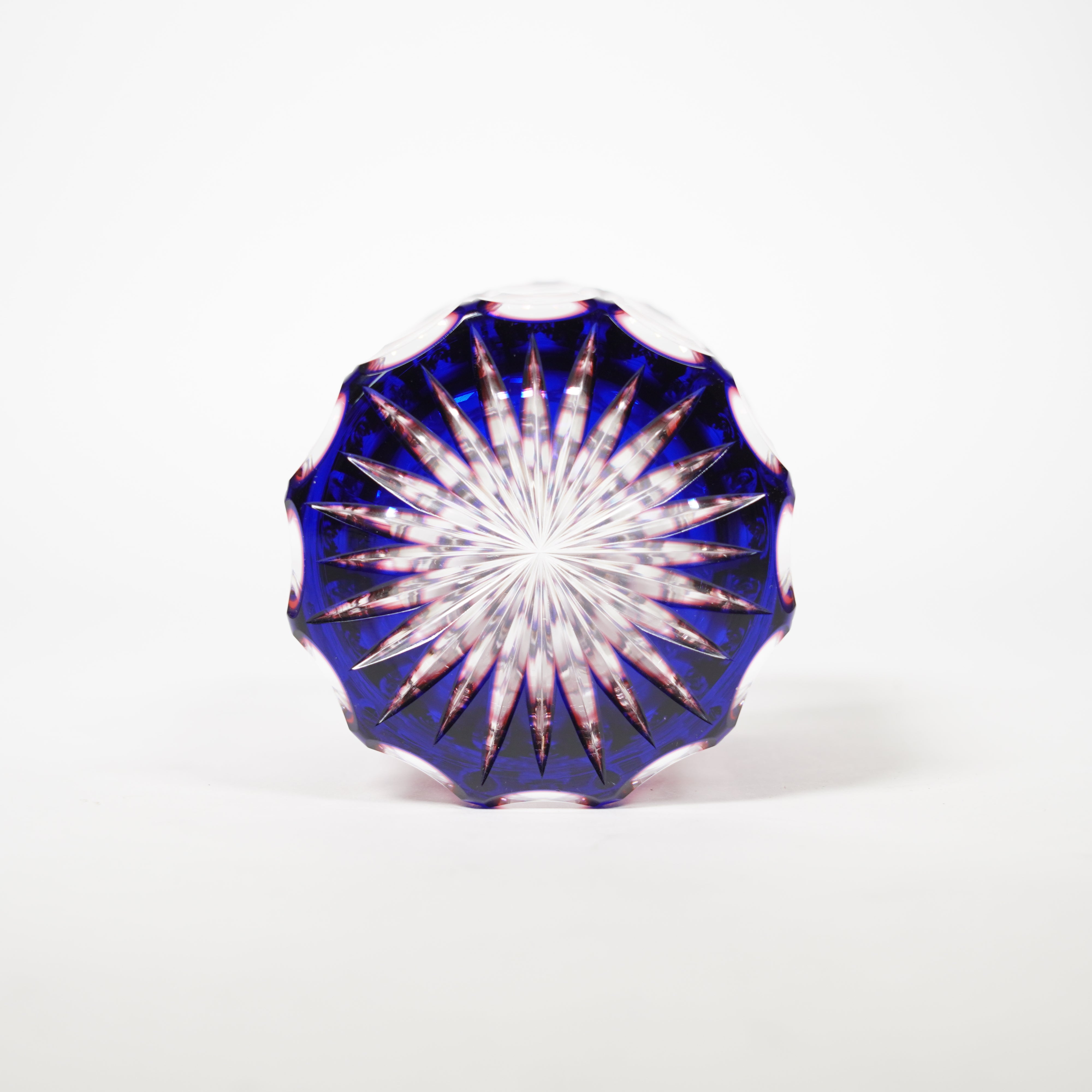 Felsglas / Tsurugi