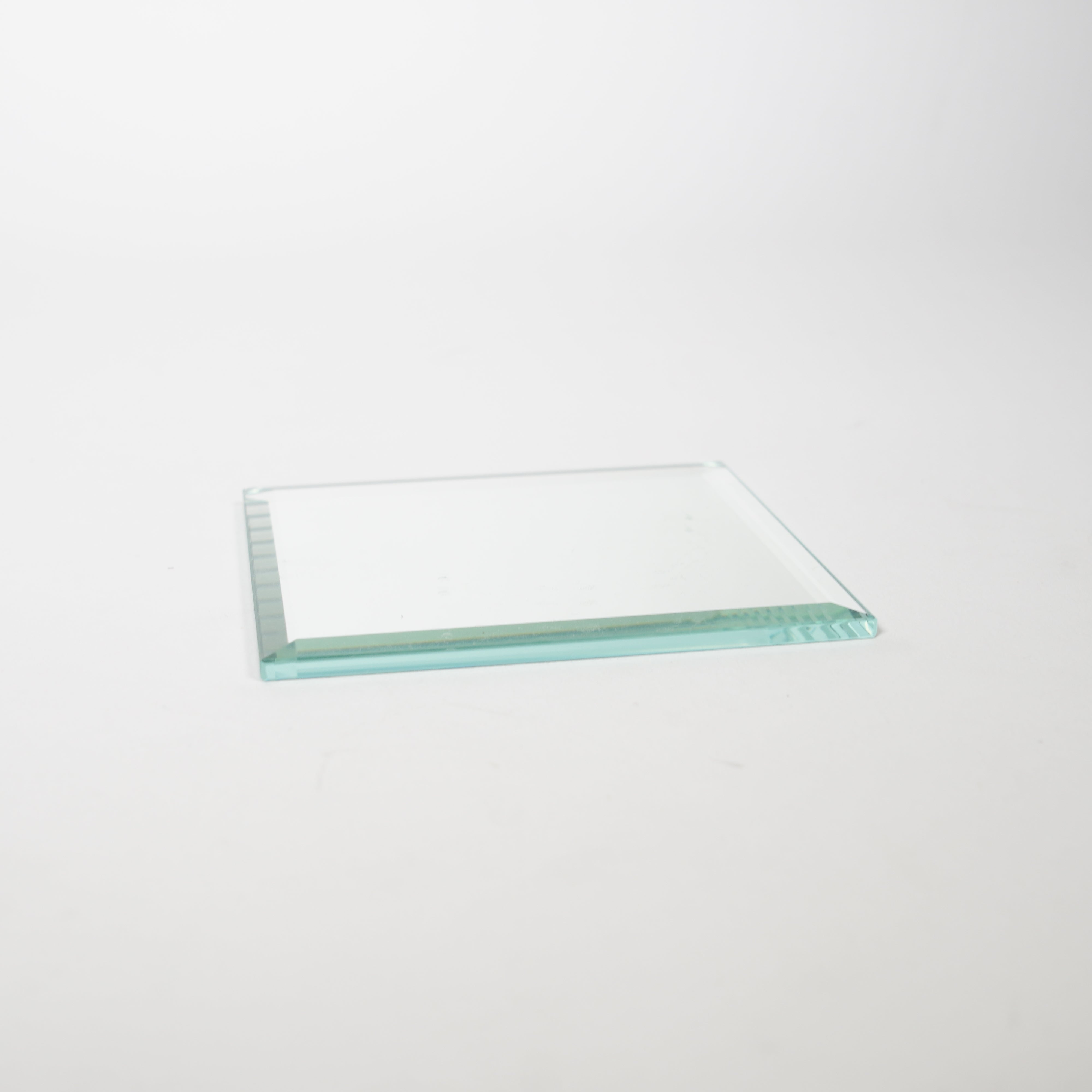 Course miroir d'origine