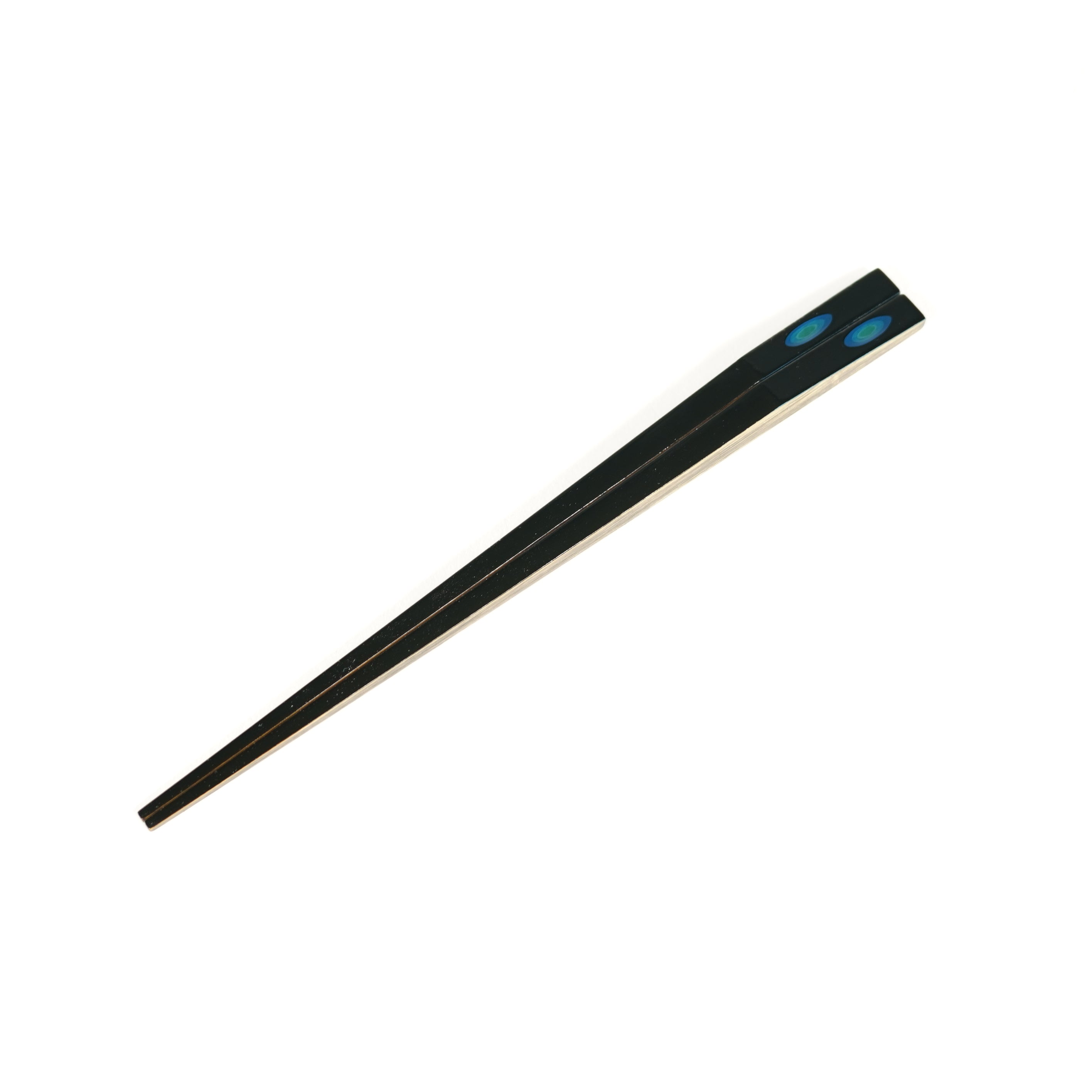 Chopsticks / choshitsu / 1