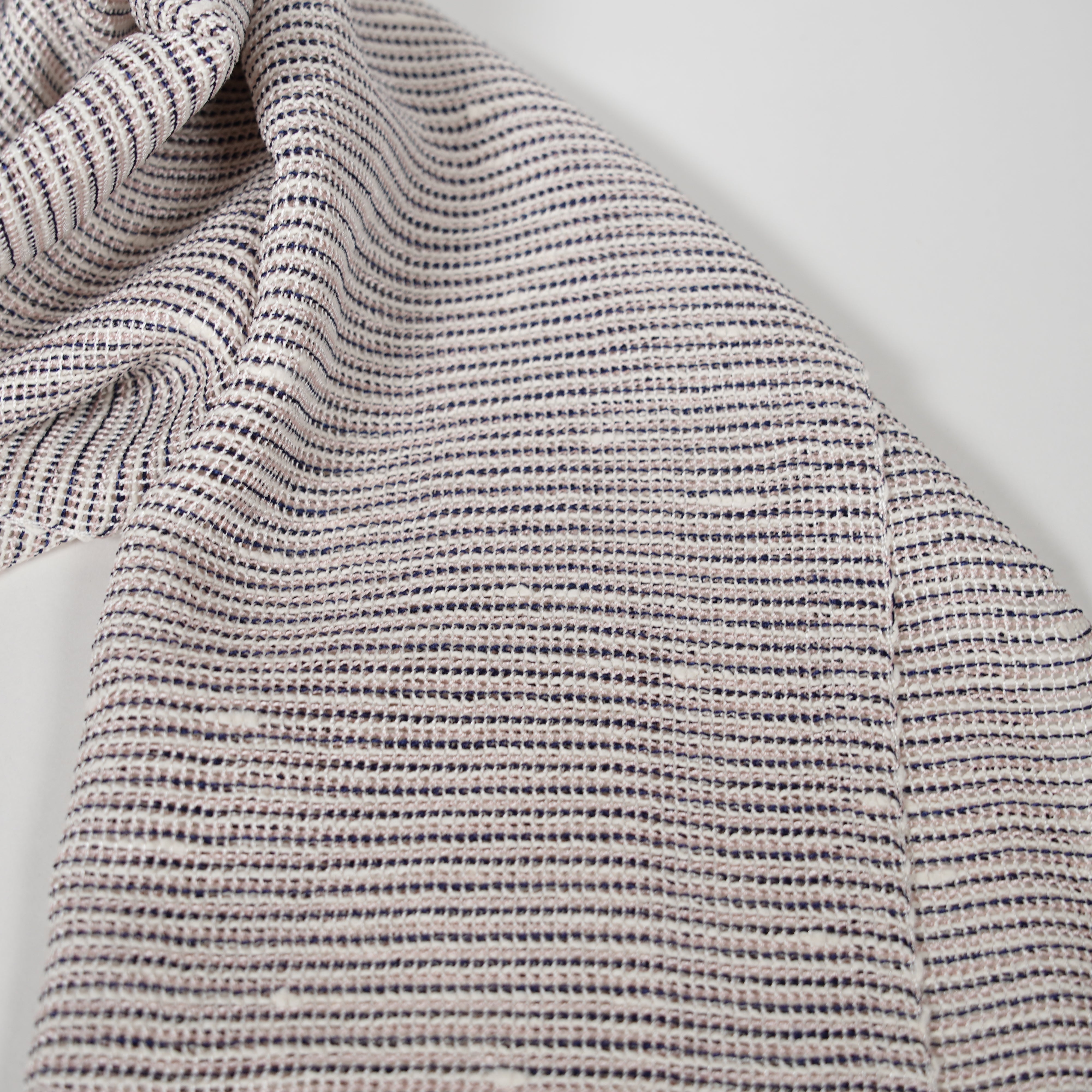 Stole / Kurotani Washi / Tricolor