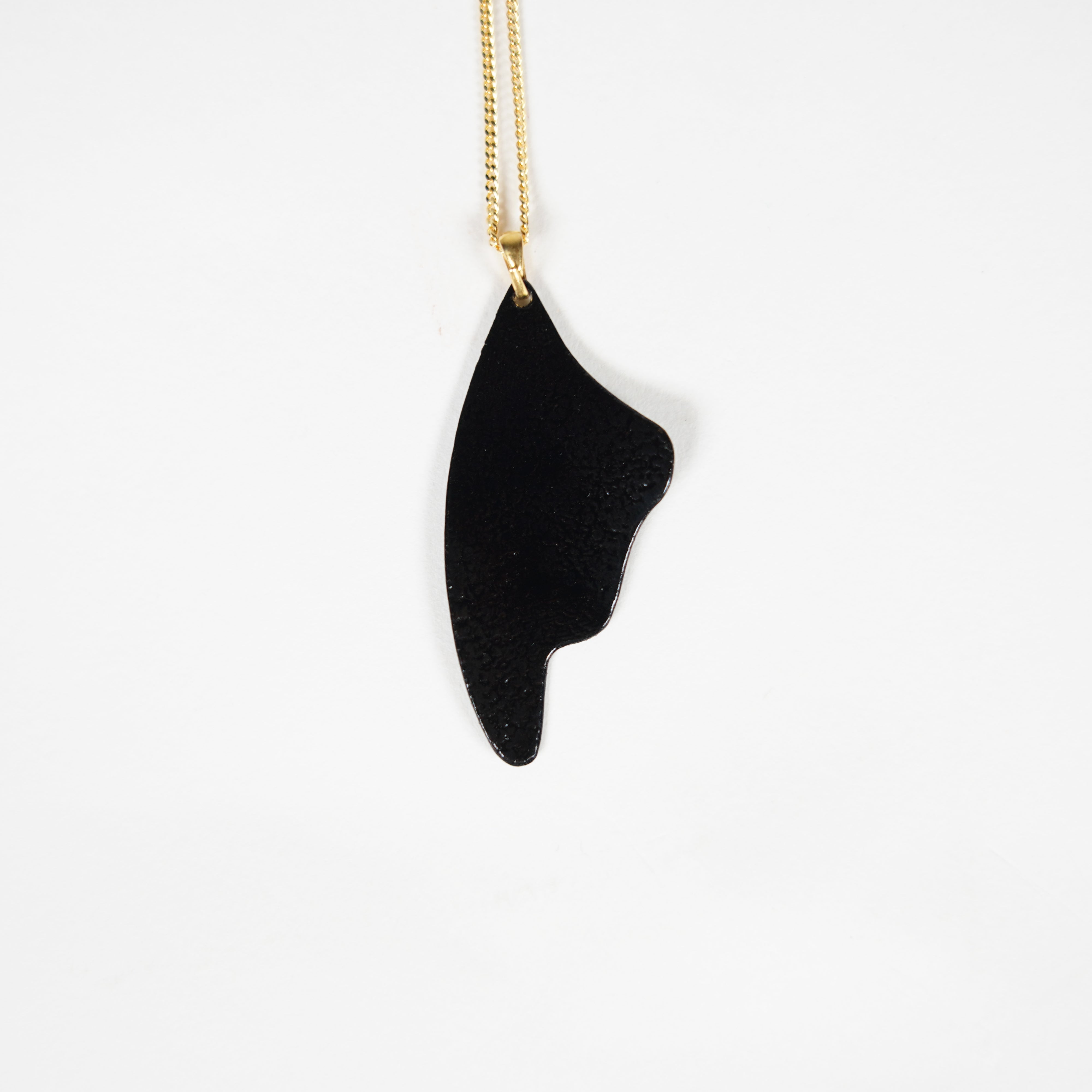 Pendant / Wing Veins / Wing Shape