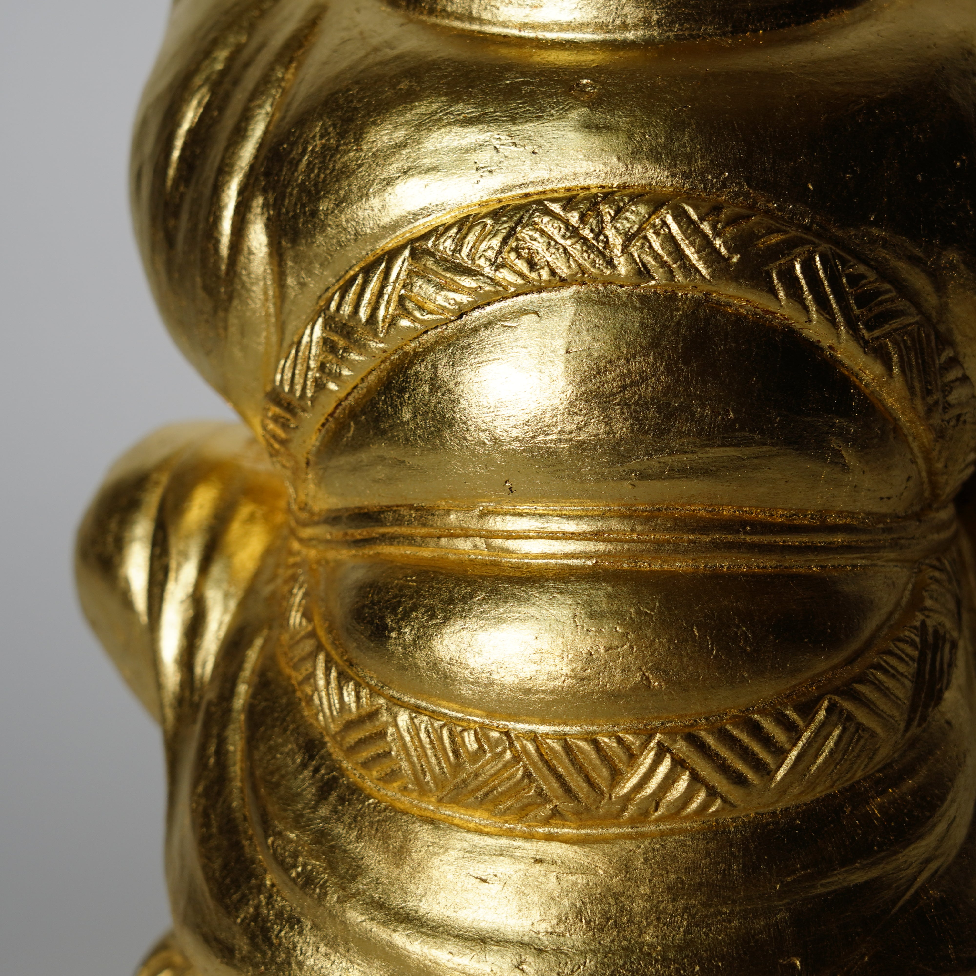 Oro-mahākāla