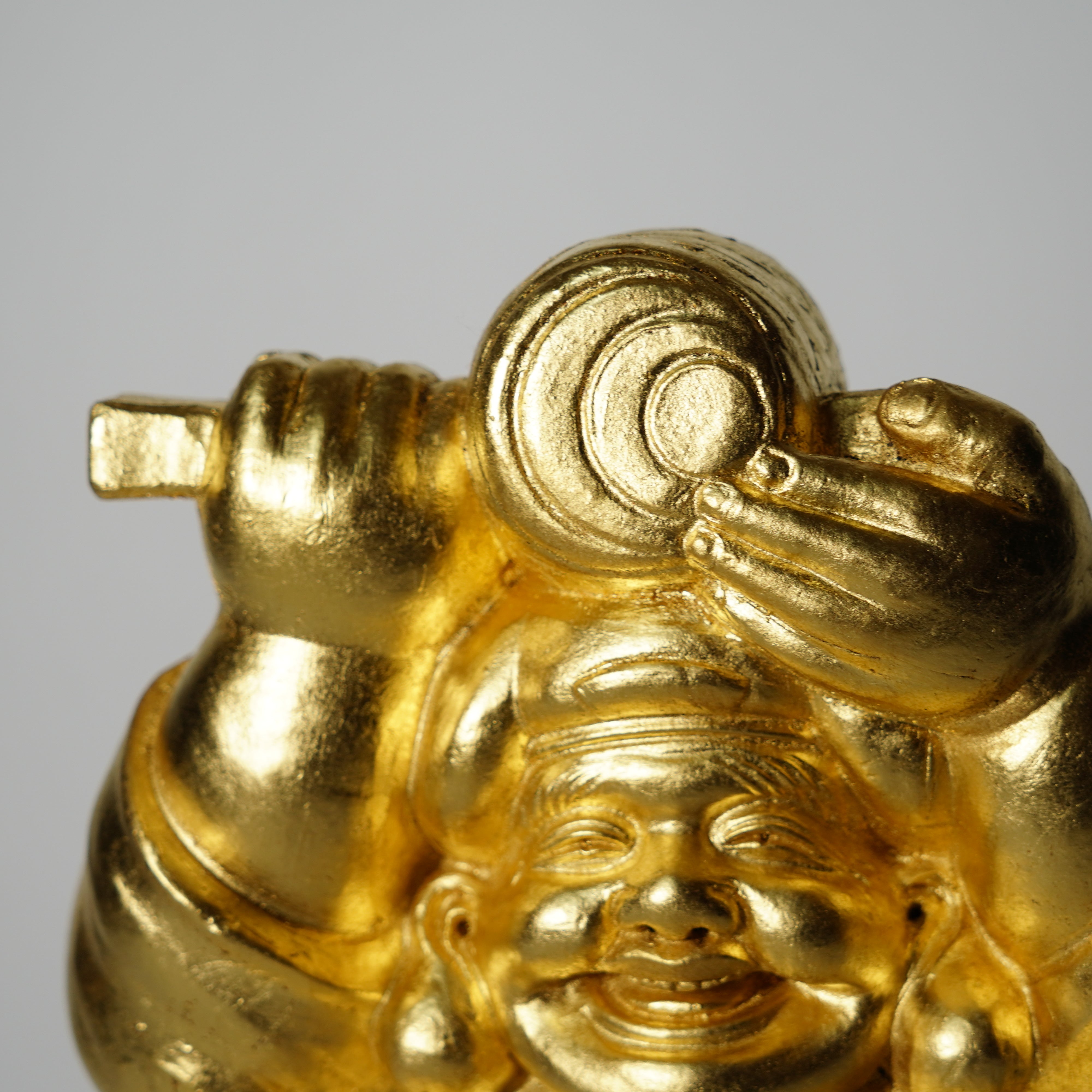 Oro-mahākāla