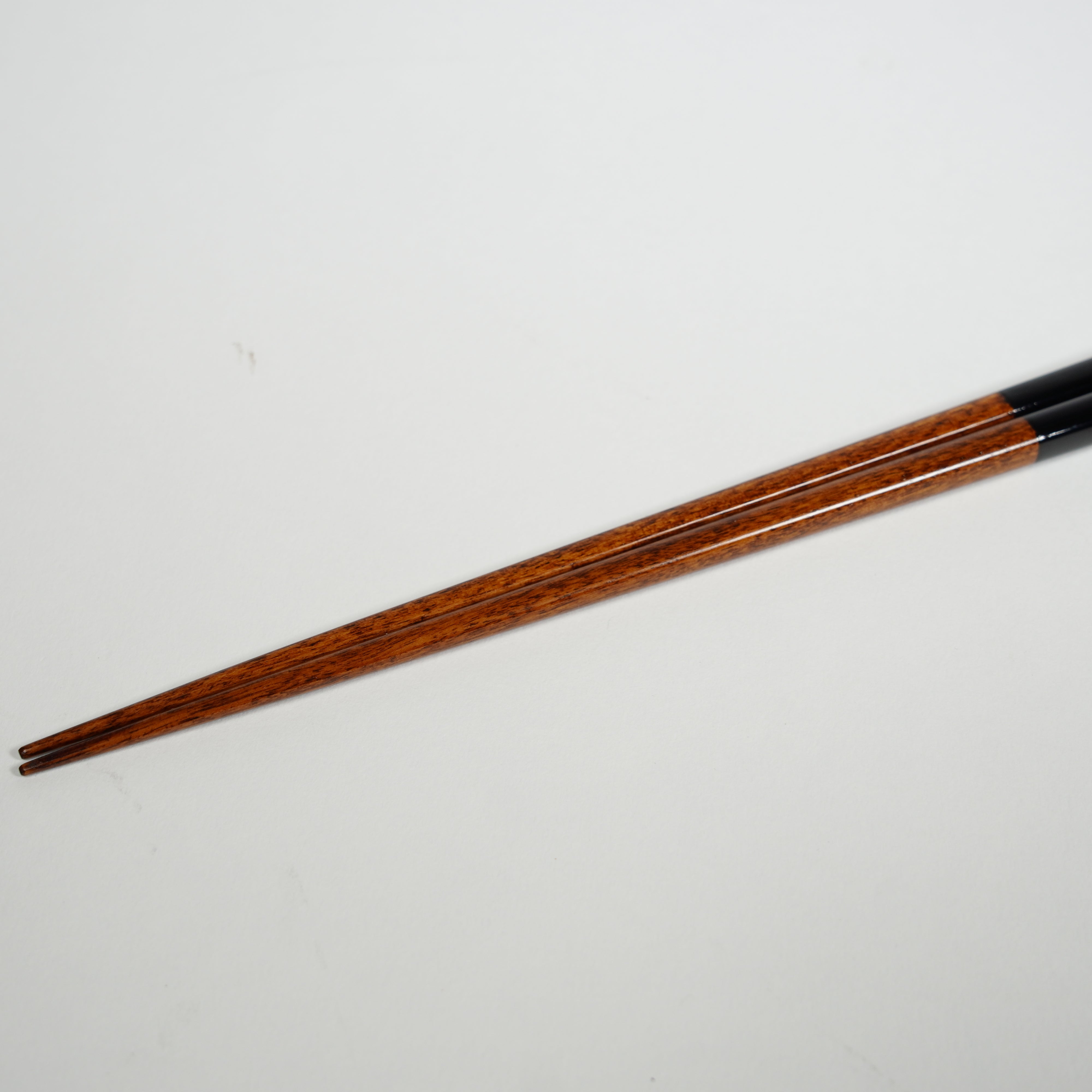 Stäbchen / Nishiki / Quadrat