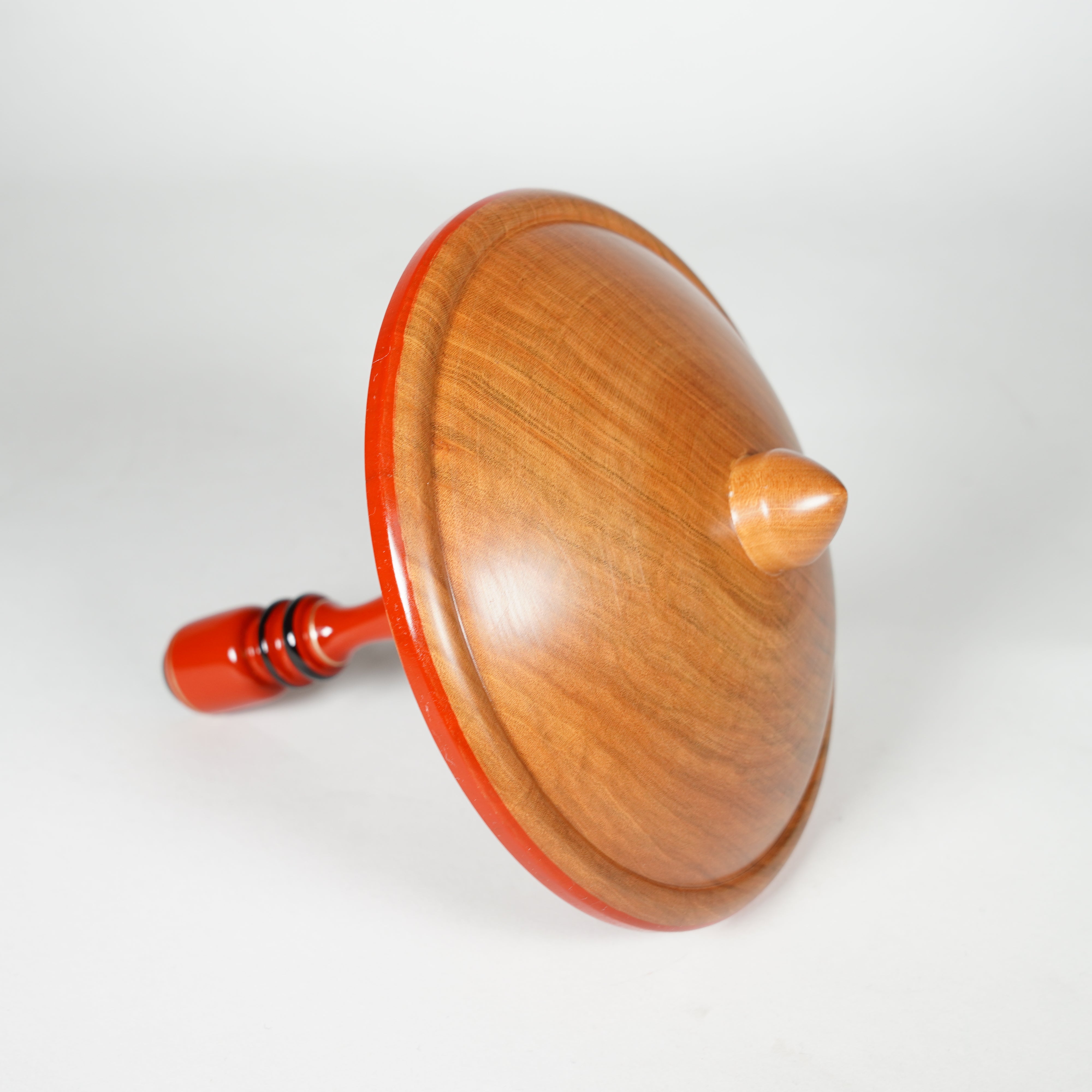 Hama Spinning Top / XL