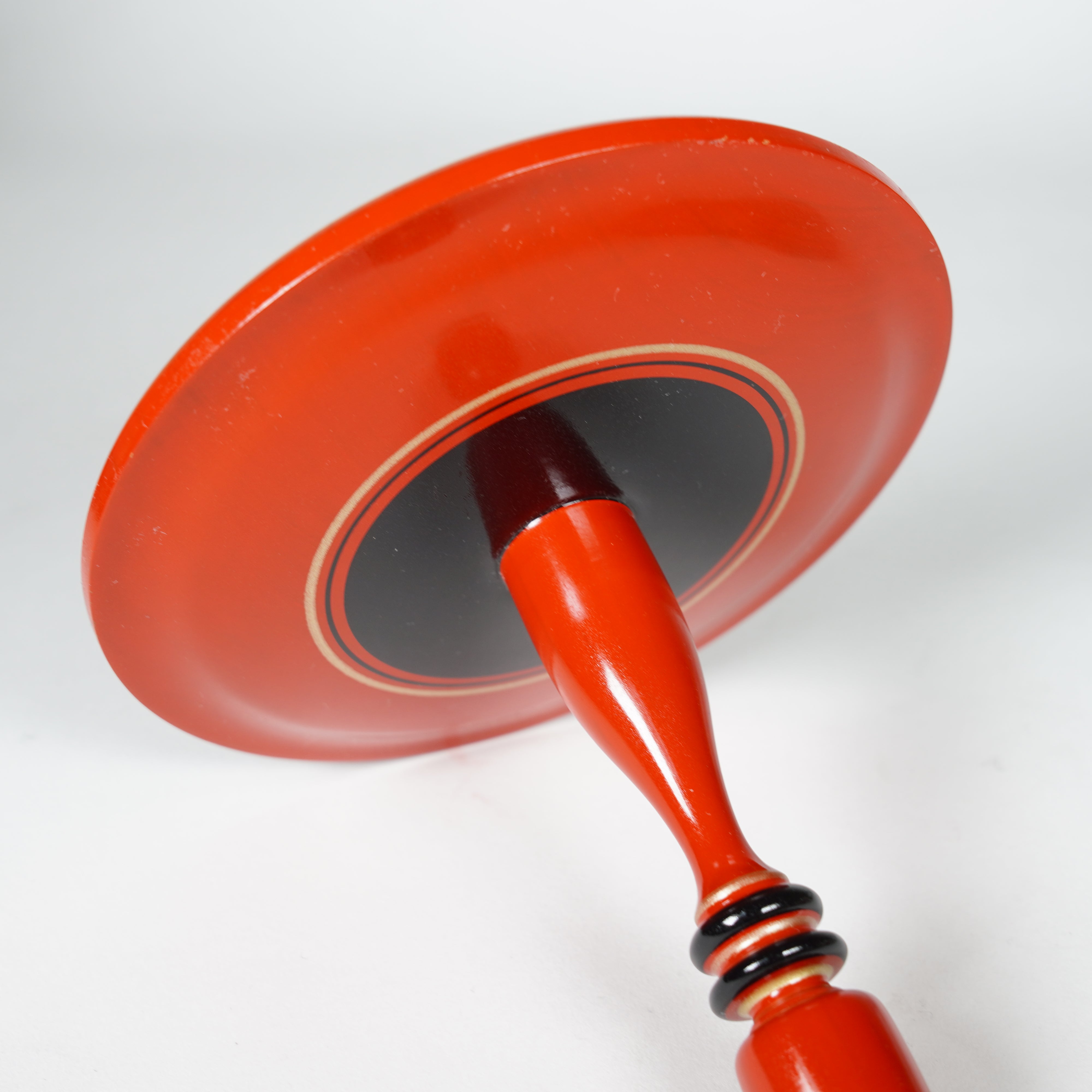 Hama Spinning Top / XL