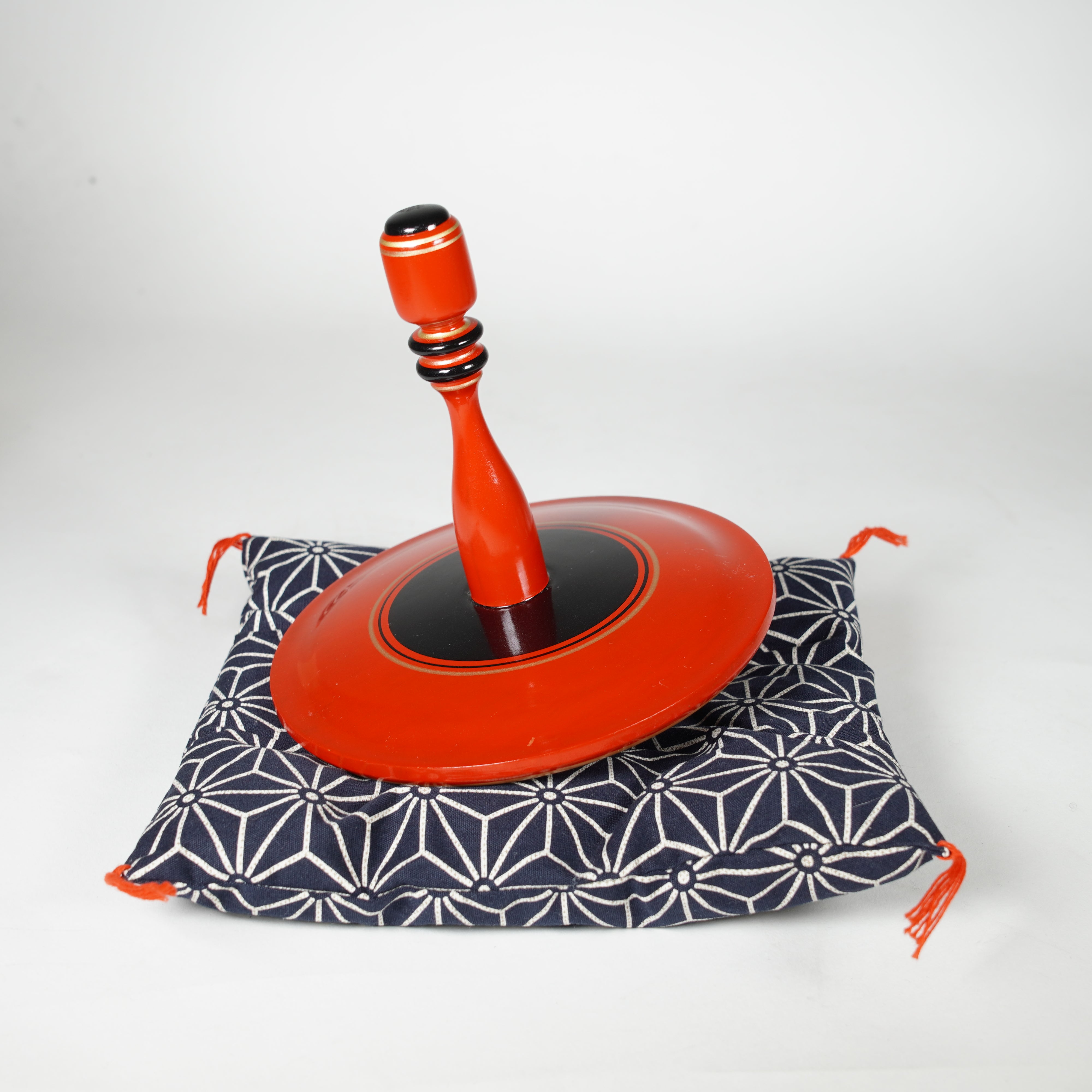 Hama Spinning Top / XL