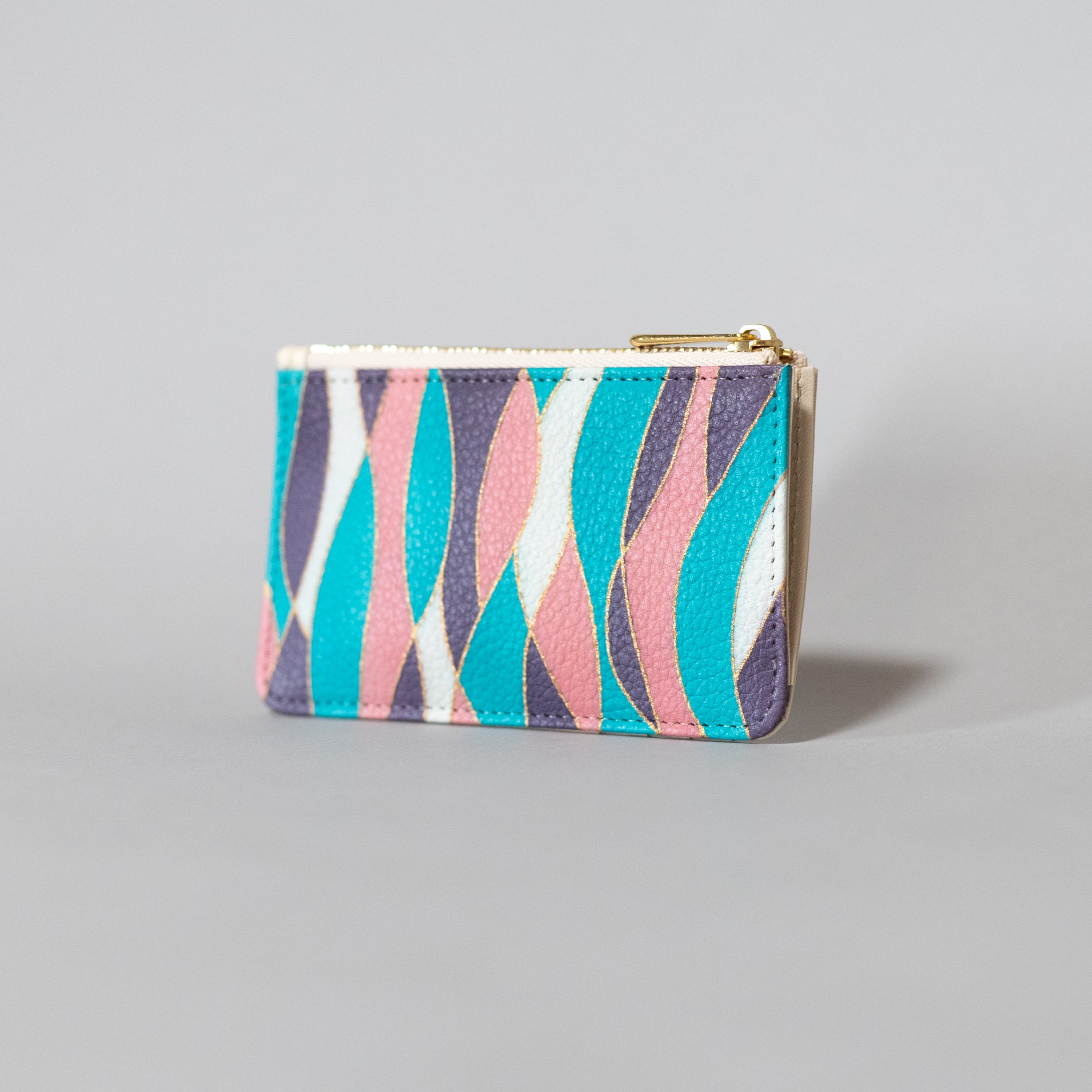Kyo-Yuzen Fragment Cases / Shion