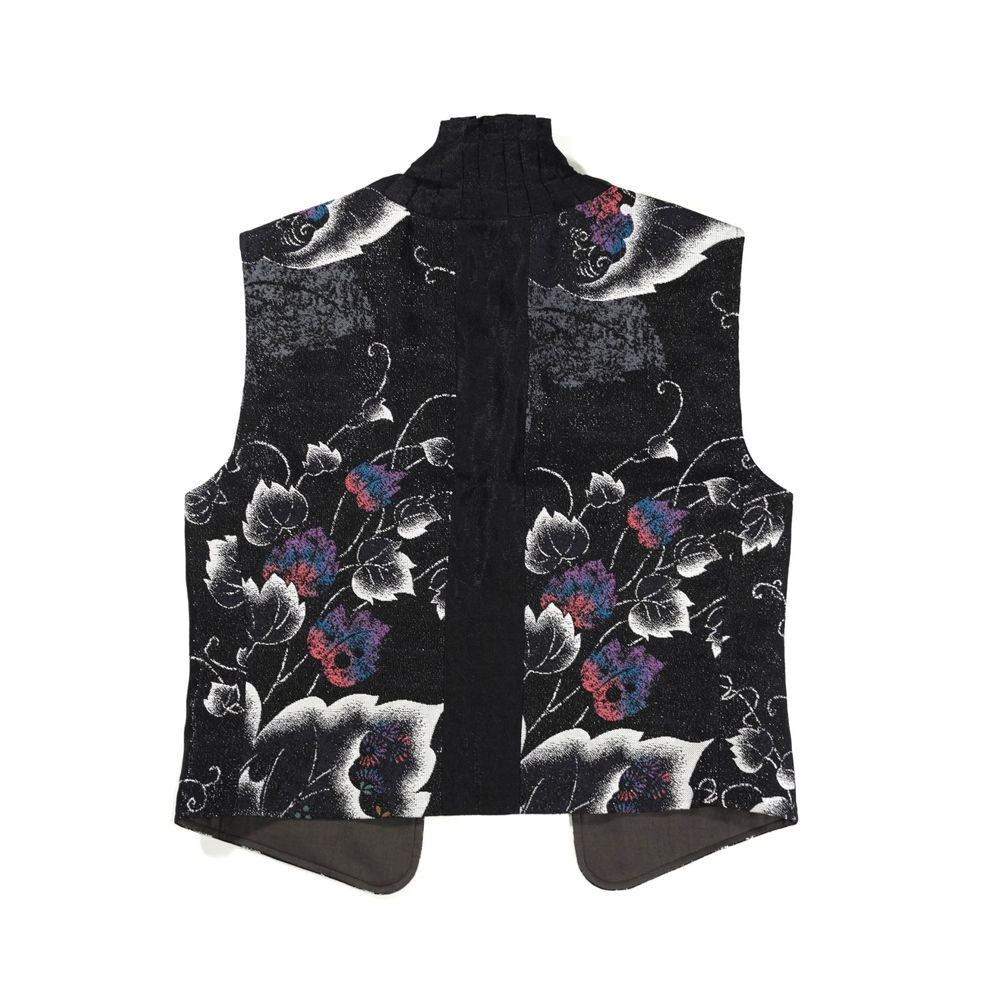 Omigoromo Vest / 1