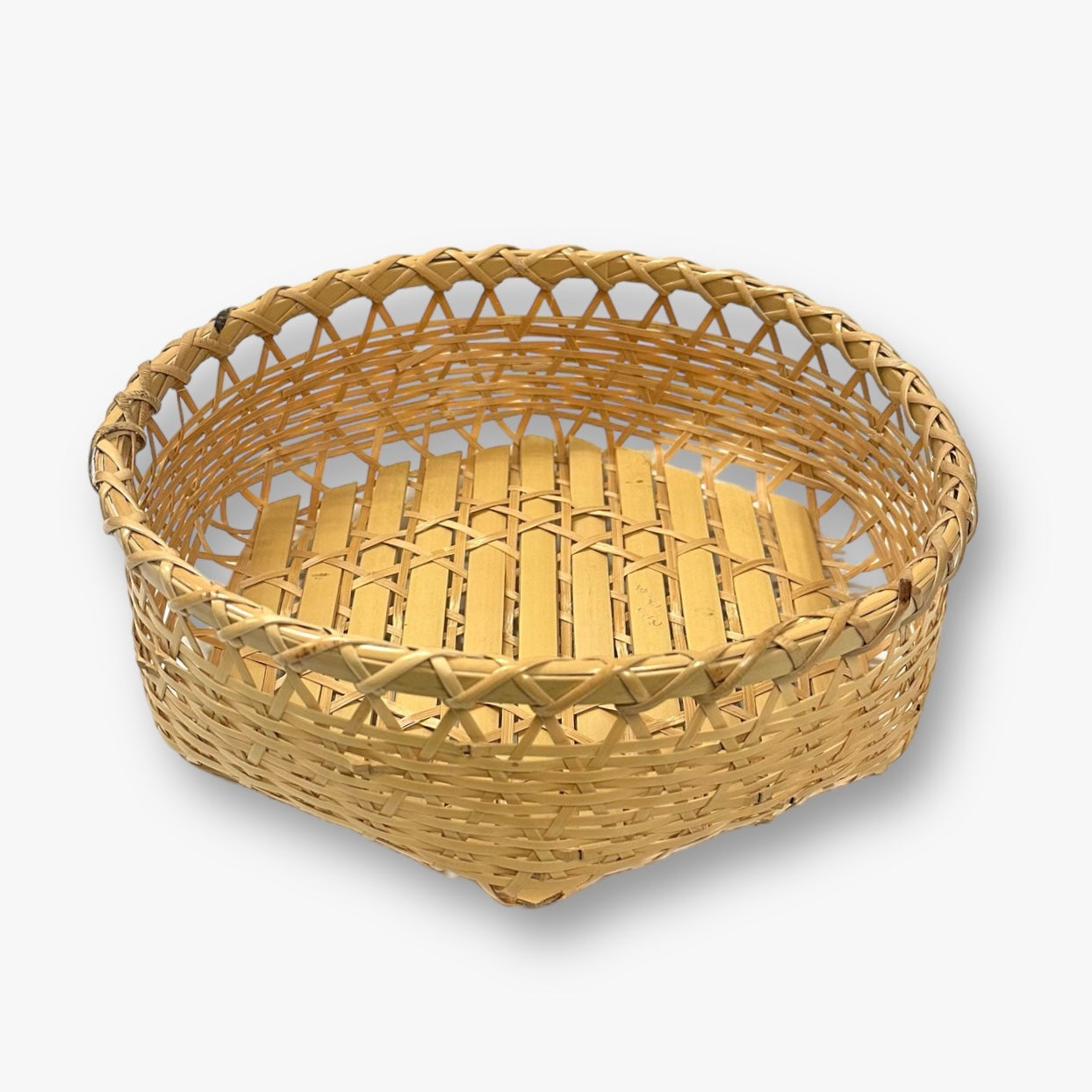 Fruit Basket / Arima Bamboo