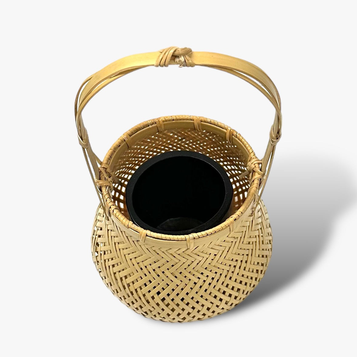 سلة الزهور / SUMIRE