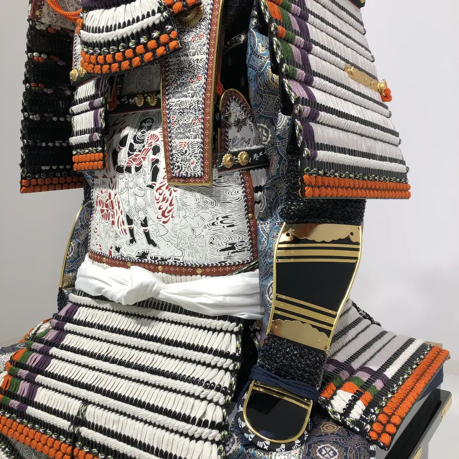 Ashikaga Takauji