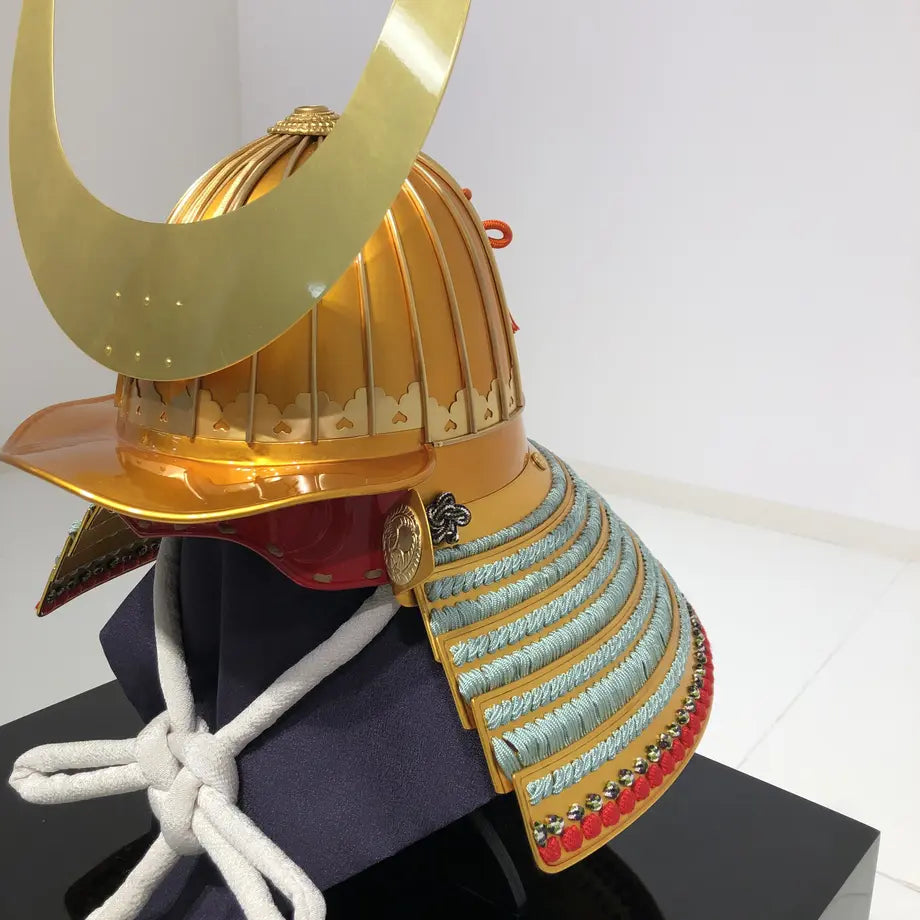 Otomo Sorin (solo casco)