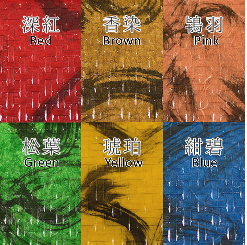 椭圆形纸托盘 /介质