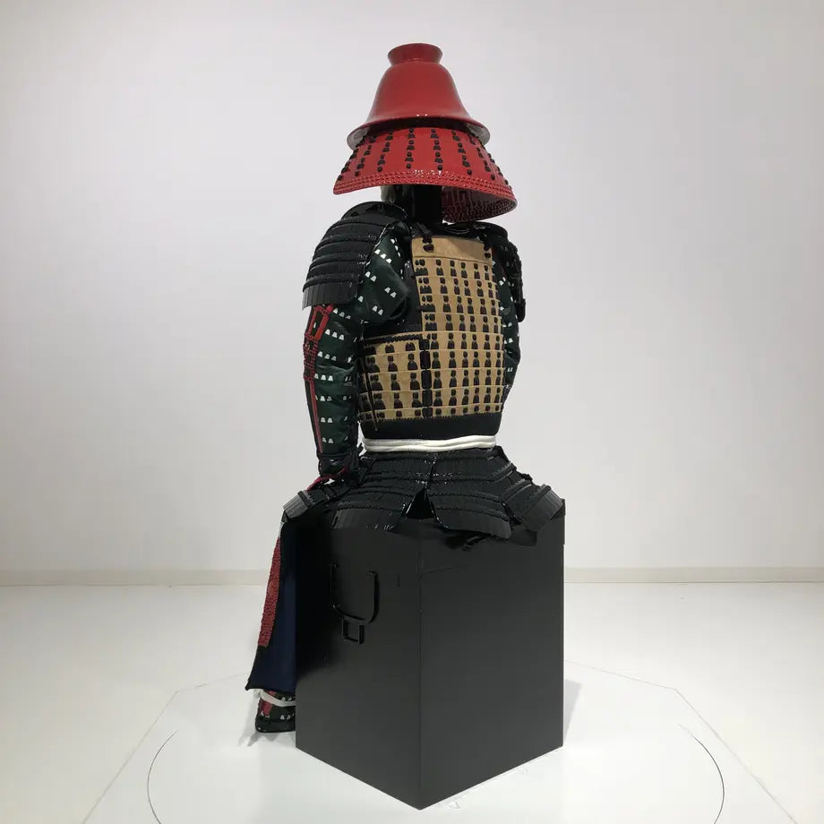 Kuroda Kanbee
