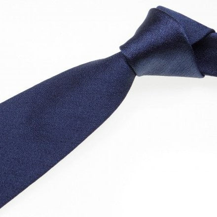 Ibushi -Serie / Indigo Blue