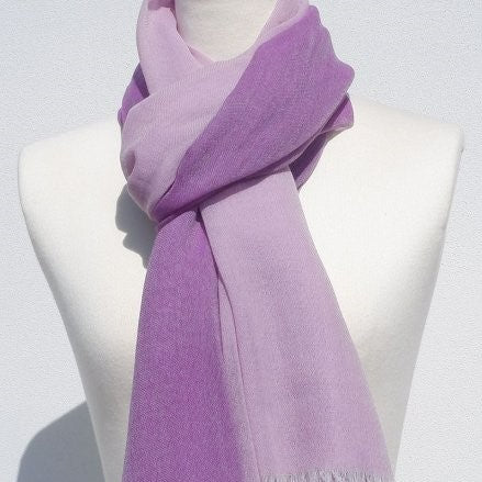 Kasane -Red Wisteria (Pink X Purple)