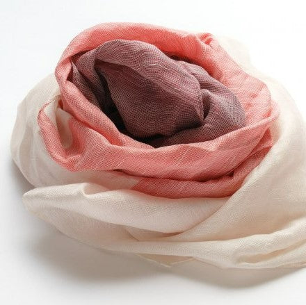 Saratsuya - Rose