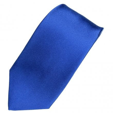 Miyabi Series / Ruri (Royal Blue)